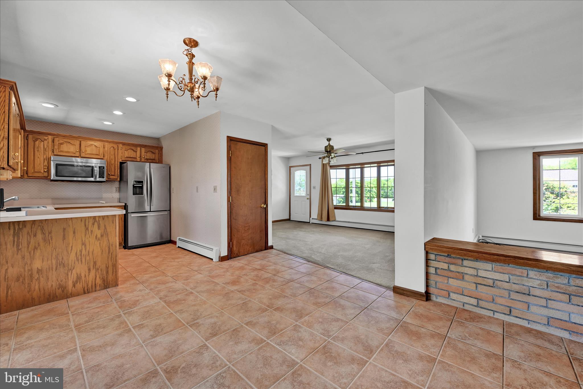 WEST WEST TERRACE - Residential