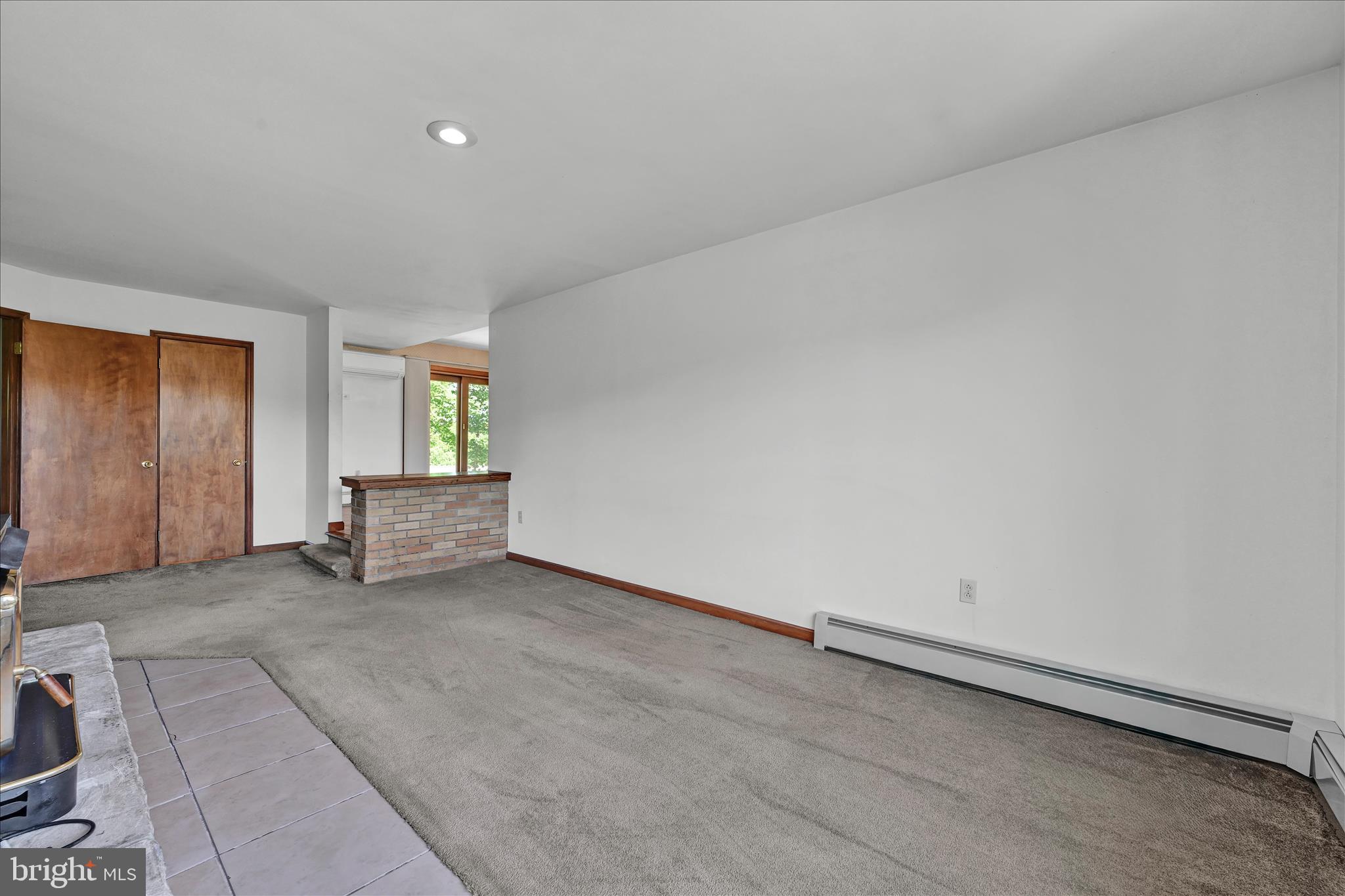 WEST WEST TERRACE - Residential