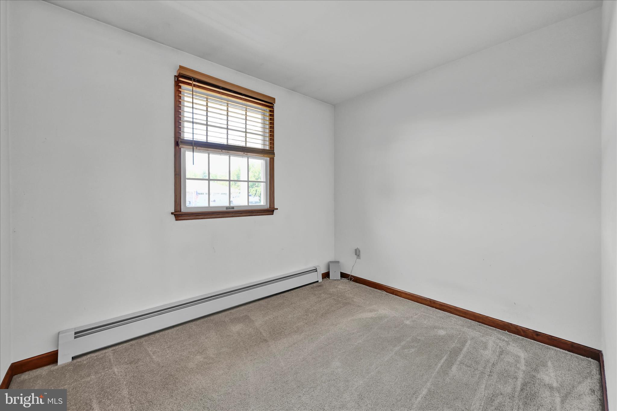 WEST WEST TERRACE - Residential