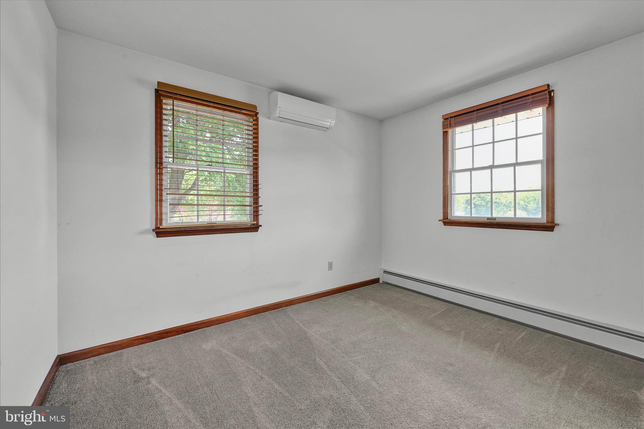 WEST WEST TERRACE - Residential