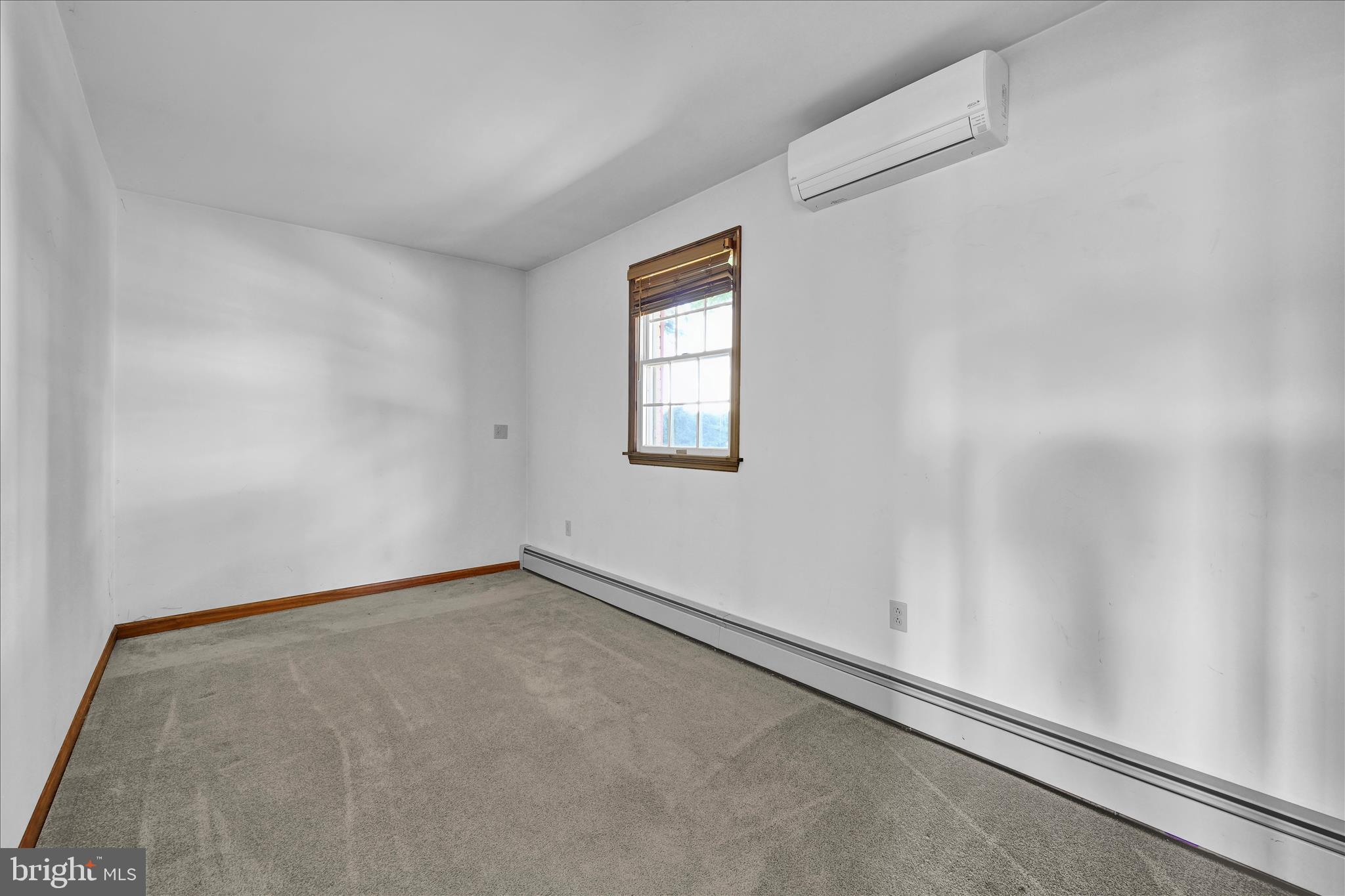WEST WEST TERRACE - Residential