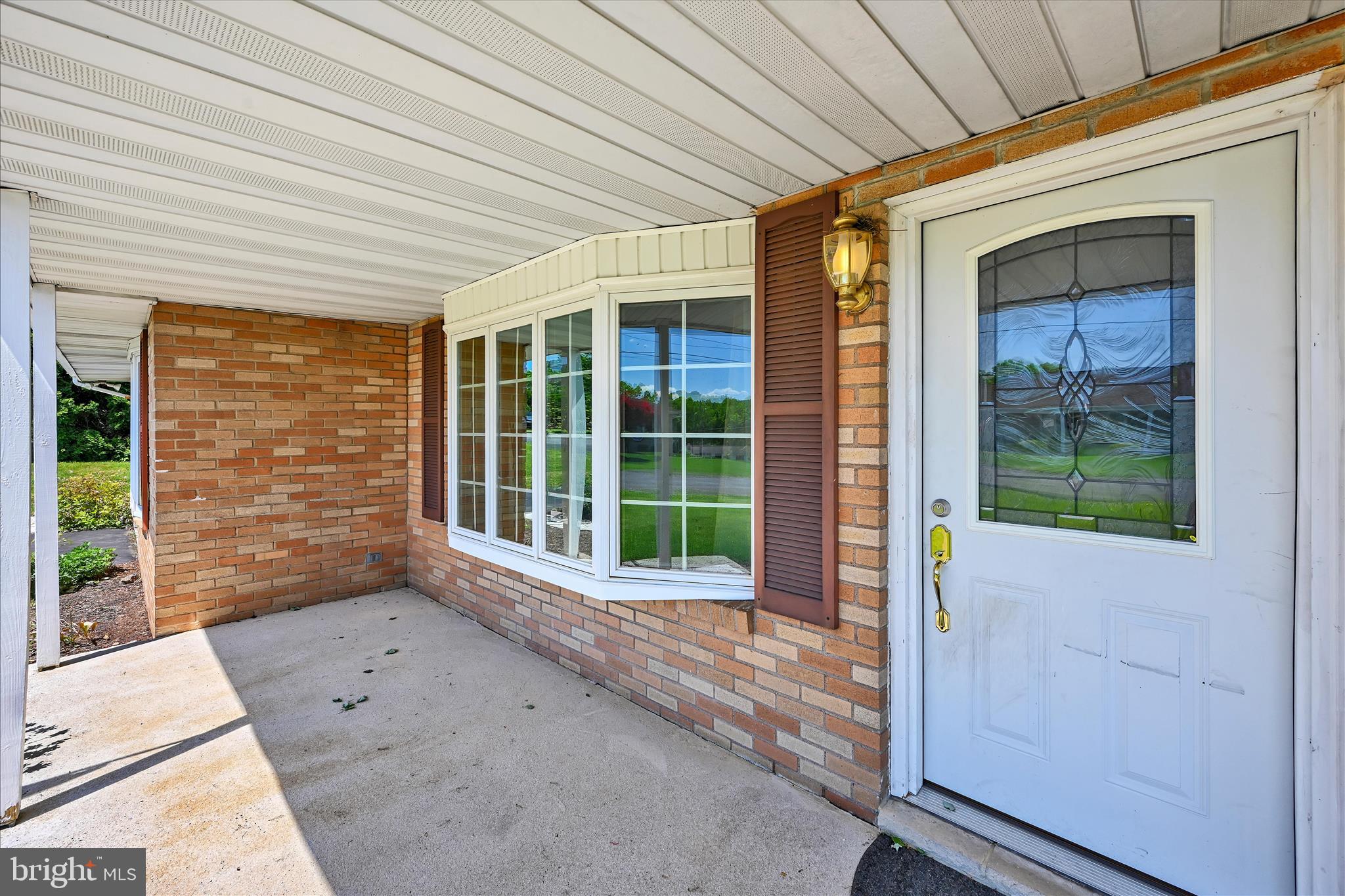 WEST WEST TERRACE - Residential