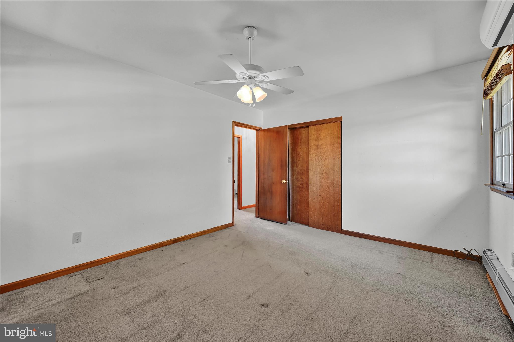WEST WEST TERRACE - Residential