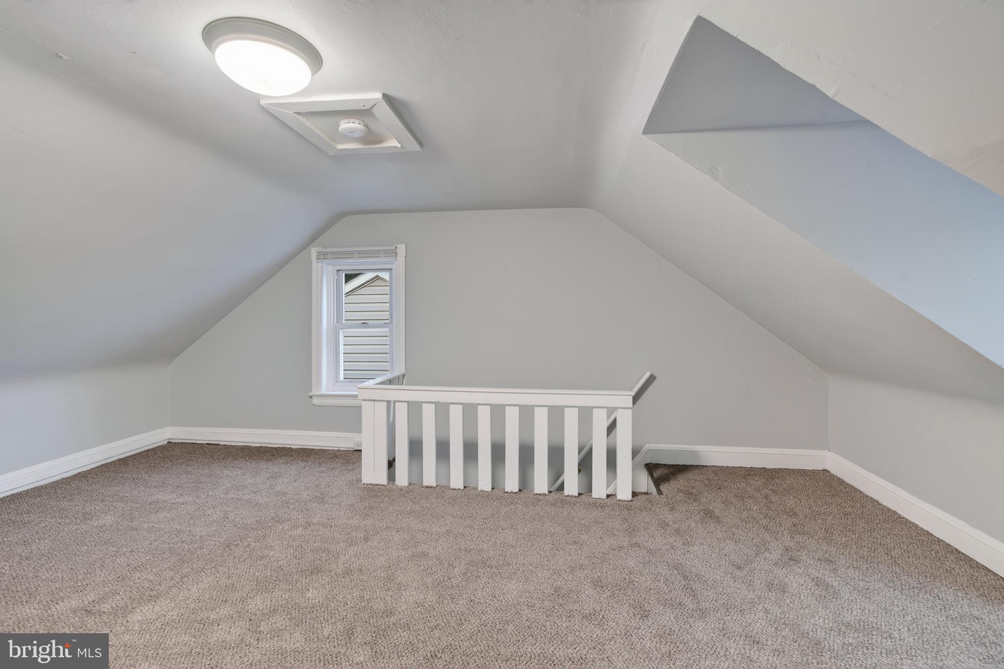 MILLER HILL - Residential