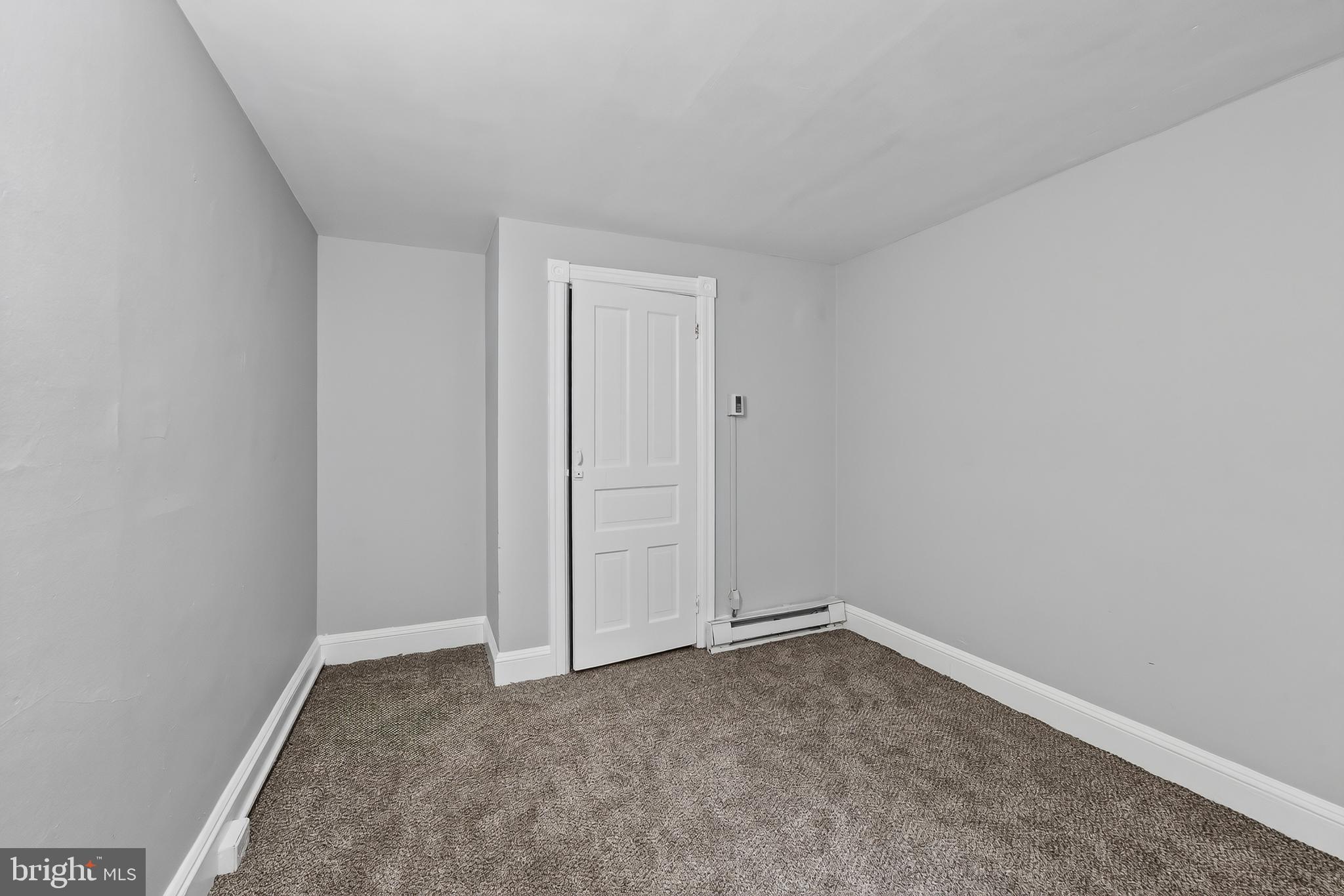 MILLER HILL - Residential