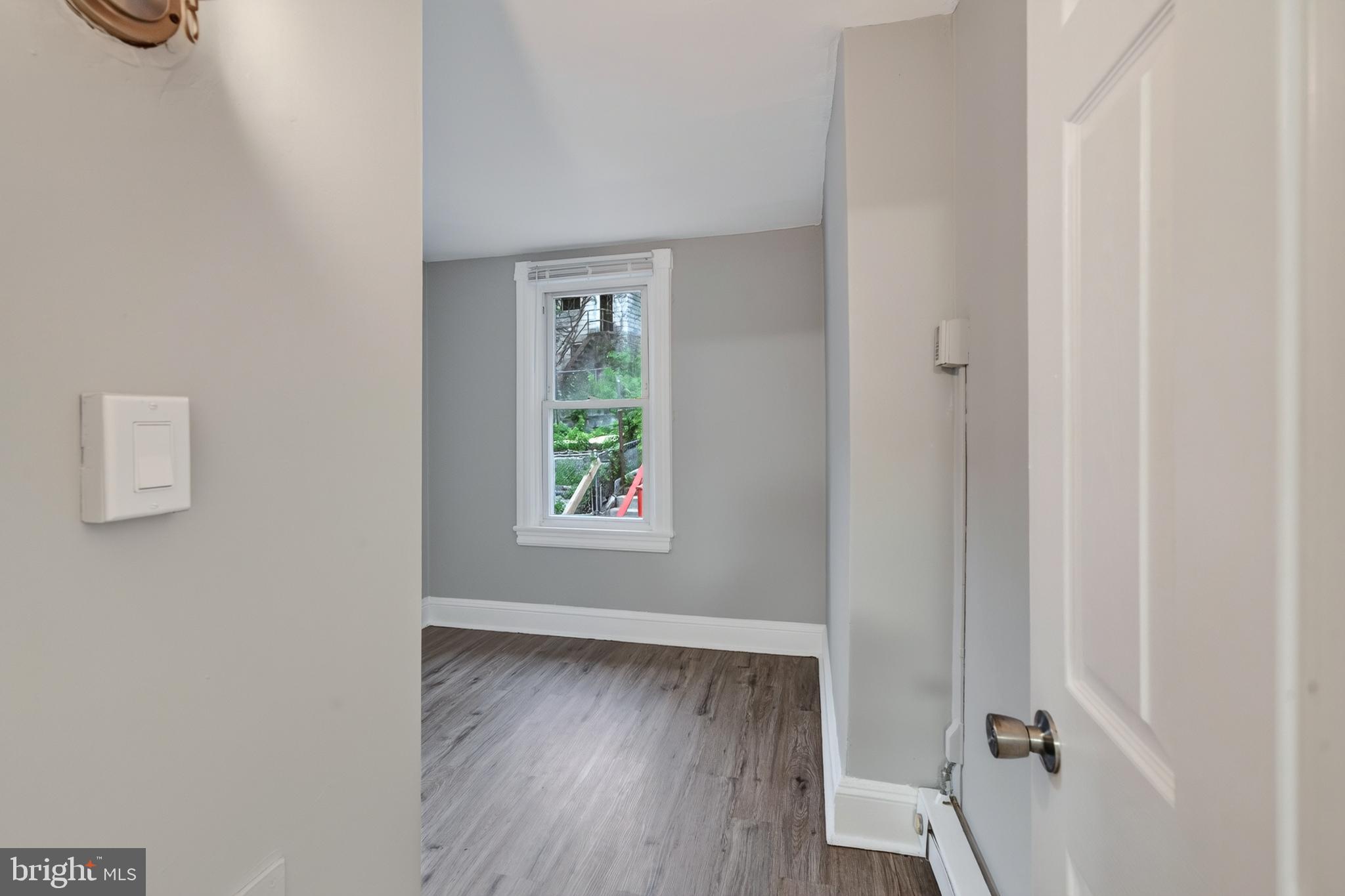 MILLER HILL - Residential