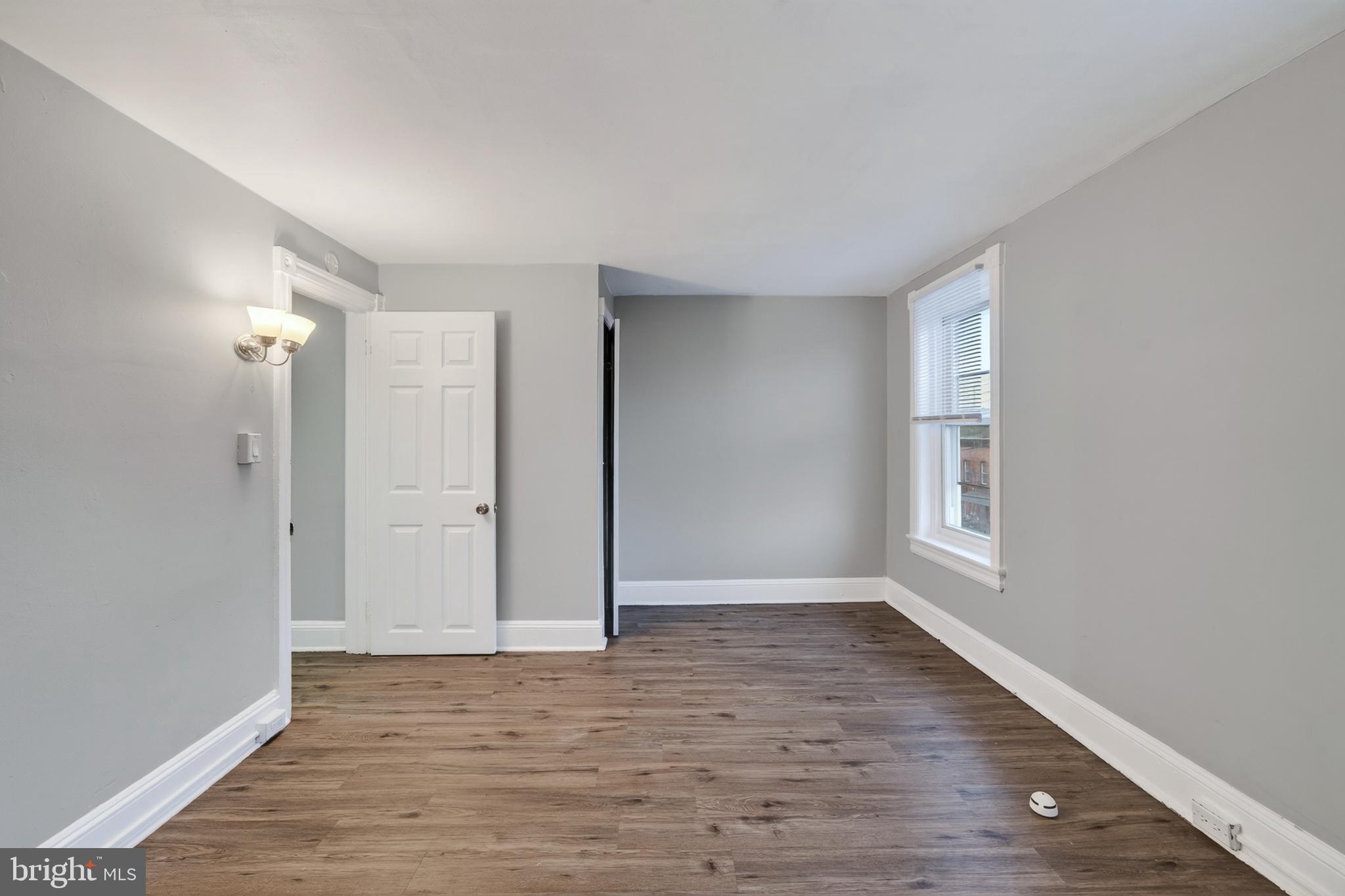 MILLER HILL - Residential