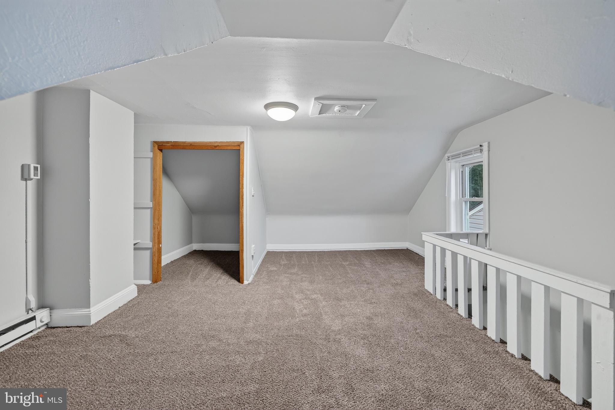 MILLER HILL - Residential