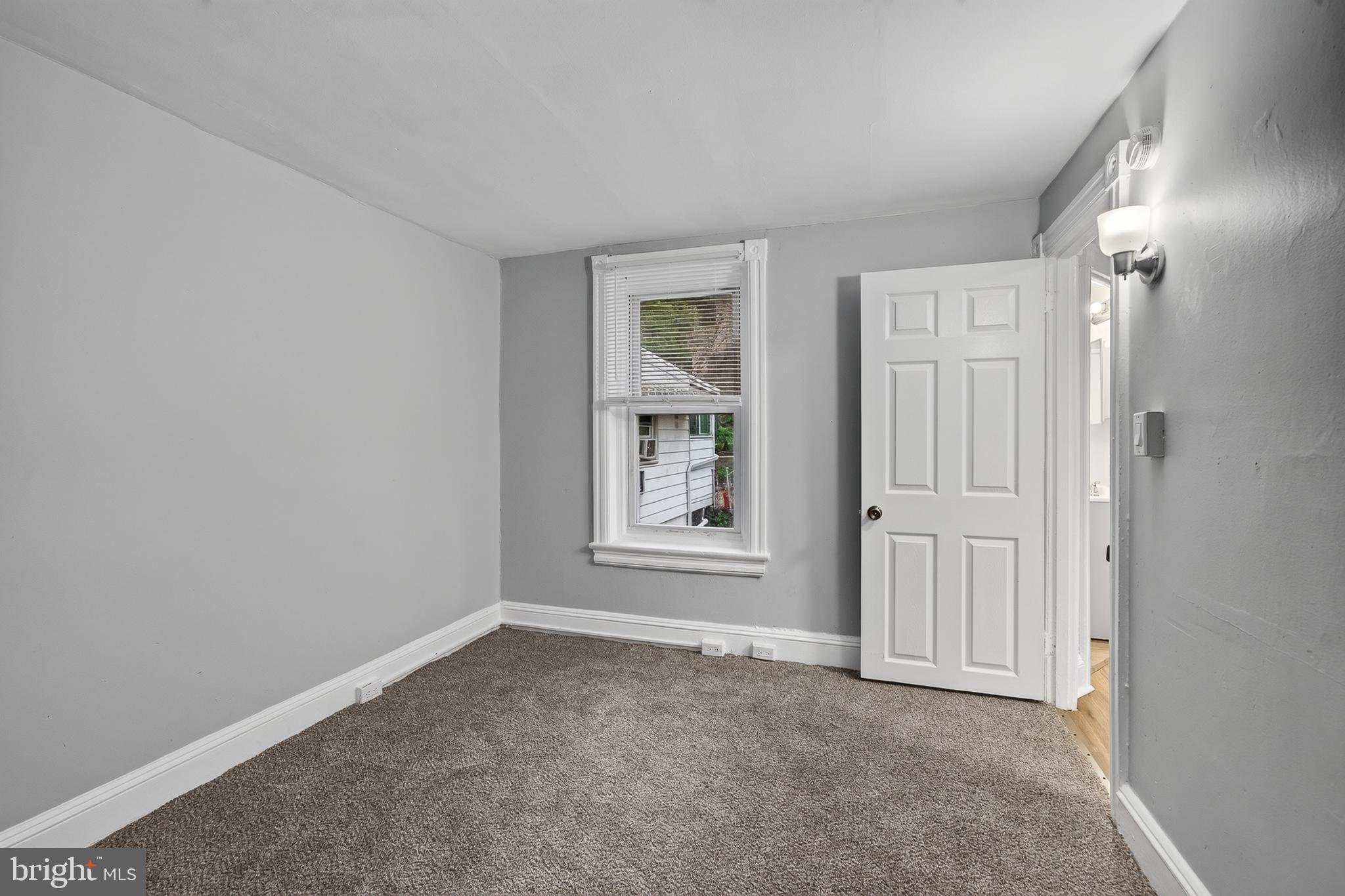 MILLER HILL - Residential