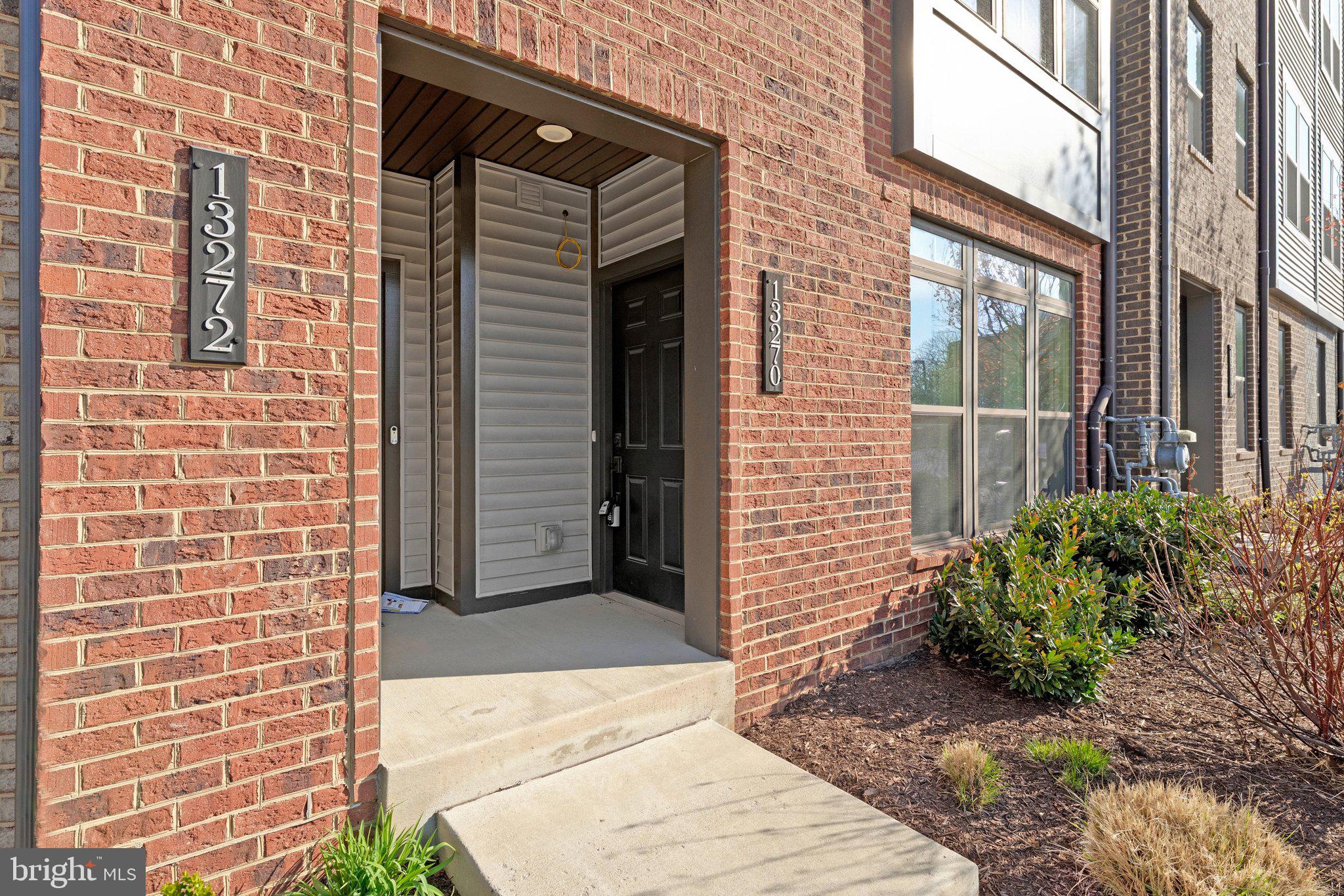 WOODLAND PARK - Residential