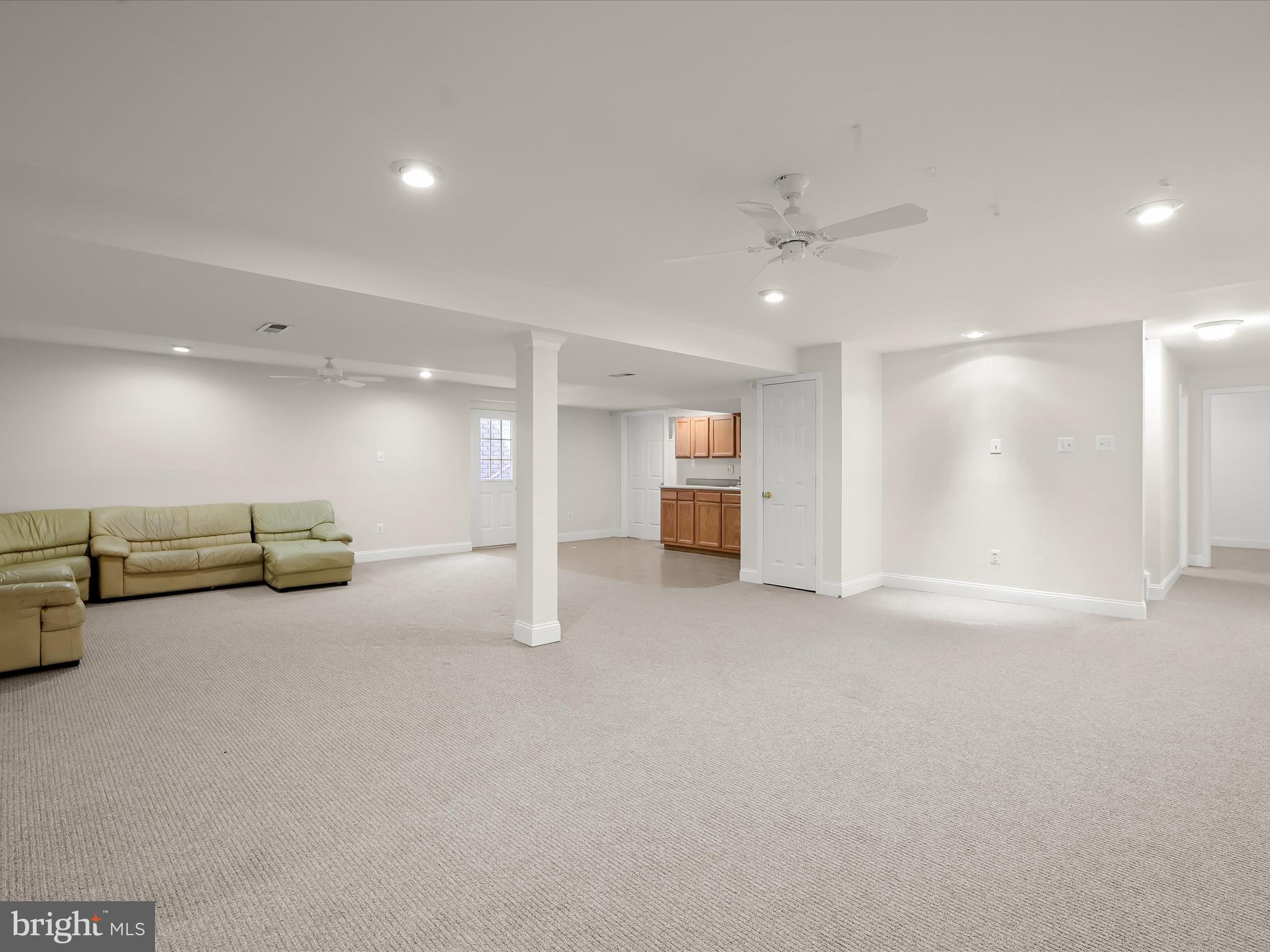 CHALLEDON - Residential