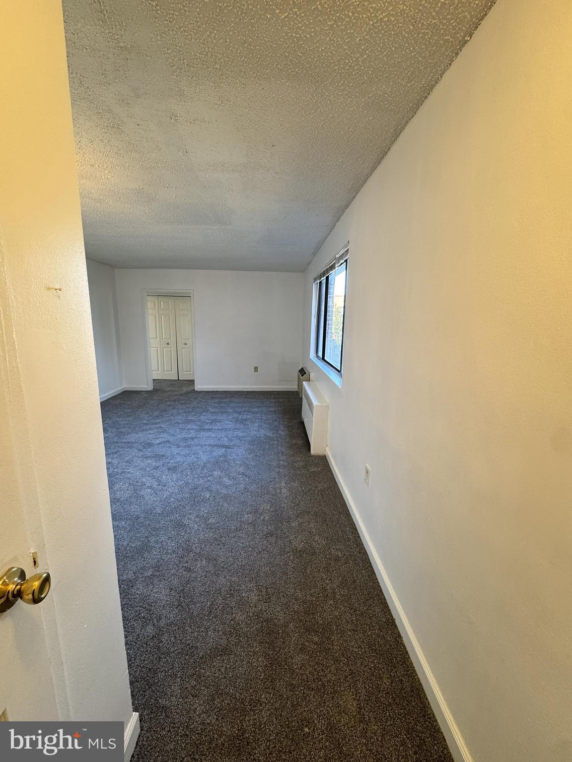 CONGRESS HEIGHTS - Residential