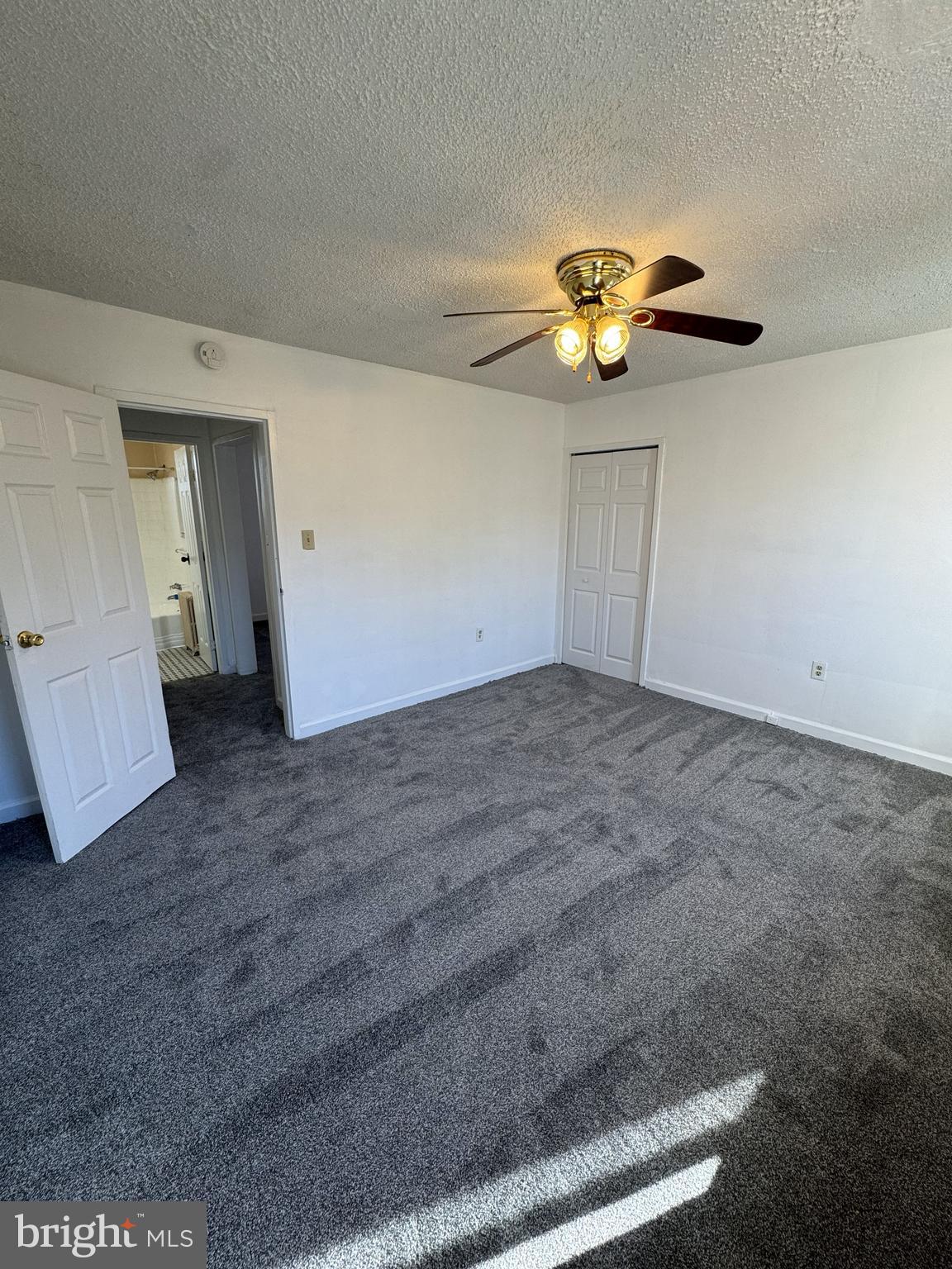 CONGRESS HEIGHTS - Residential