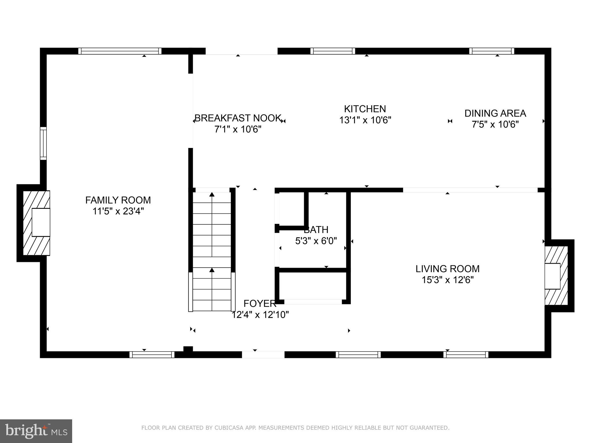 BONNIEMILL ACRES - Residential