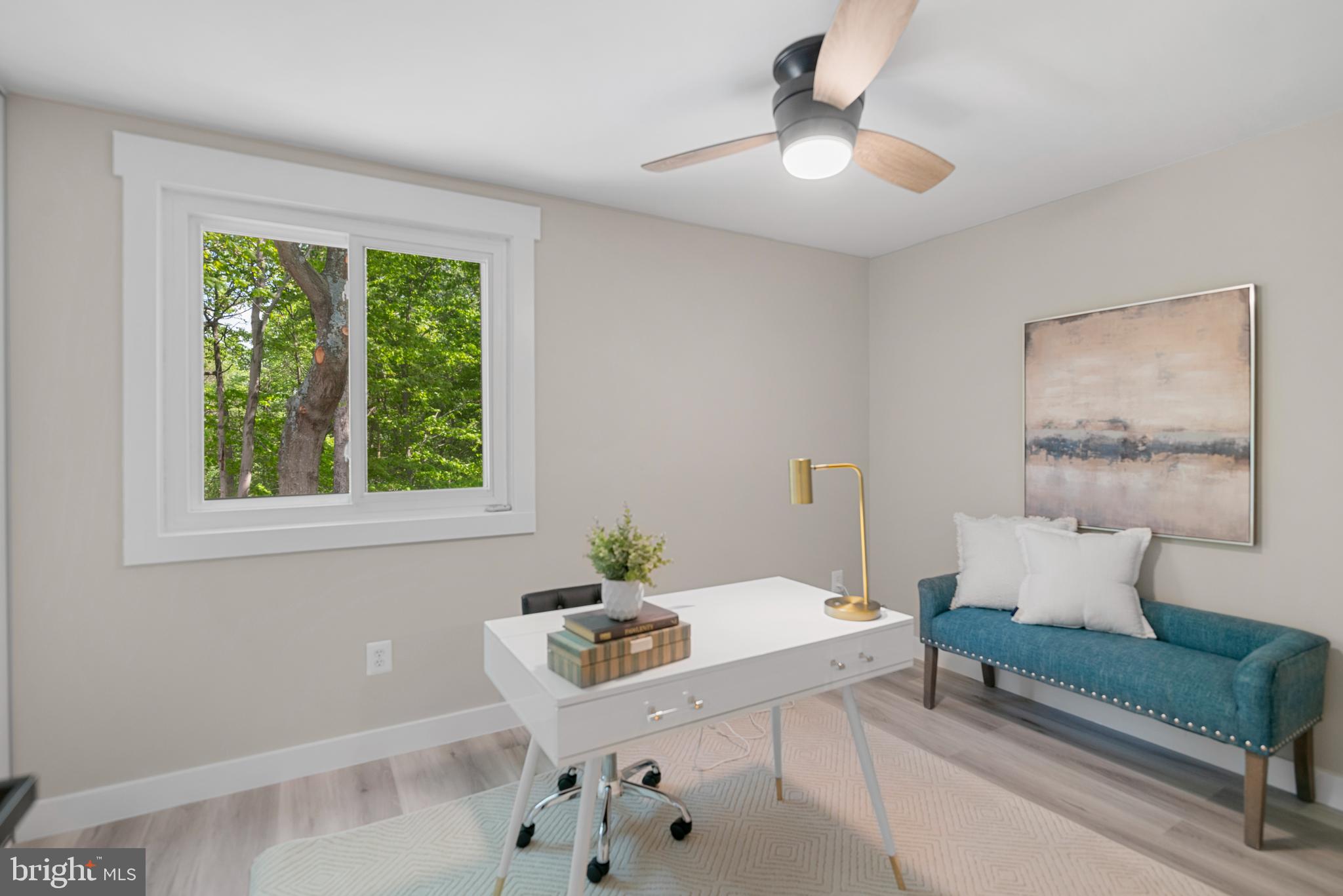 BONNIEMILL ACRES - Residential
