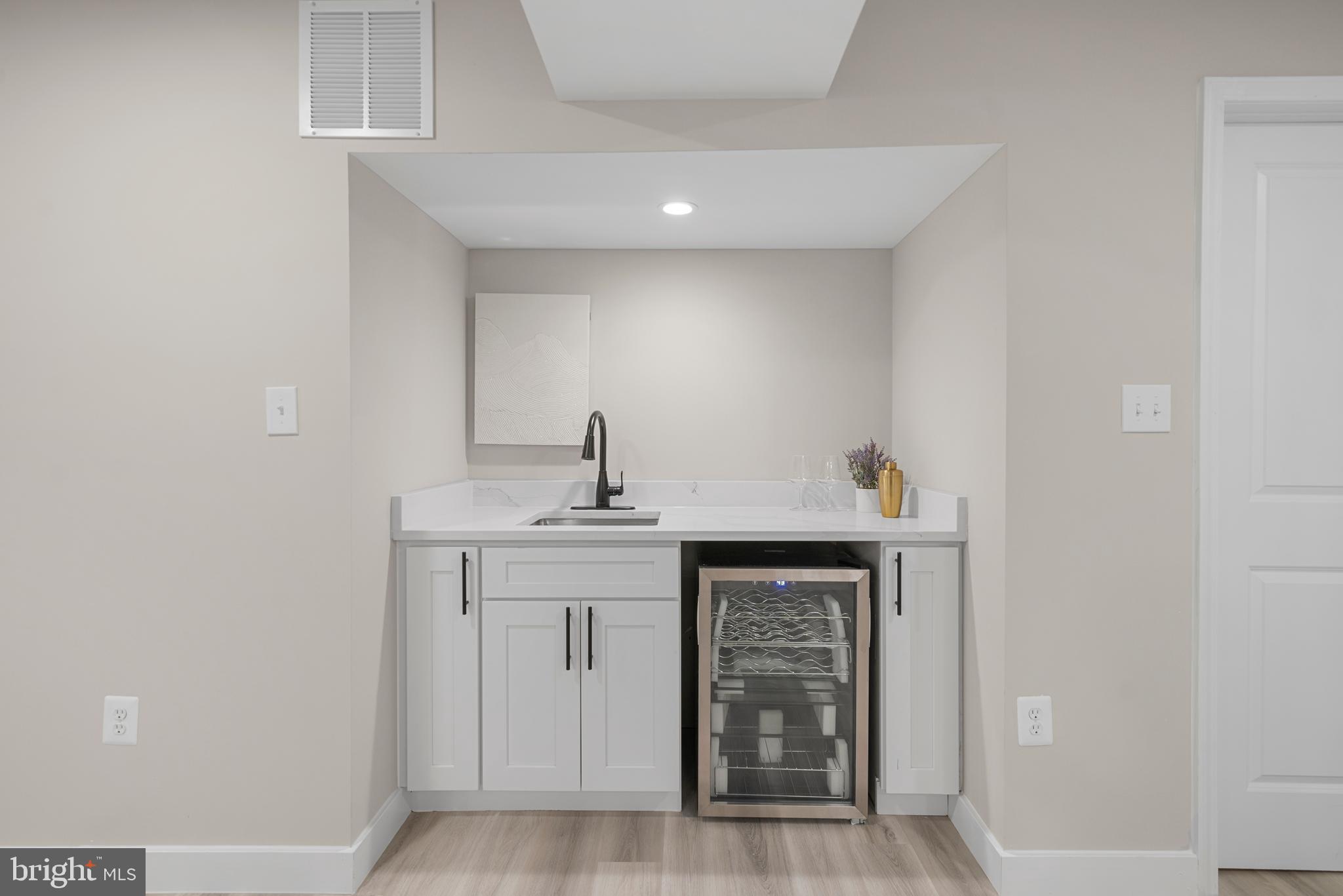 BONNIEMILL ACRES - Residential
