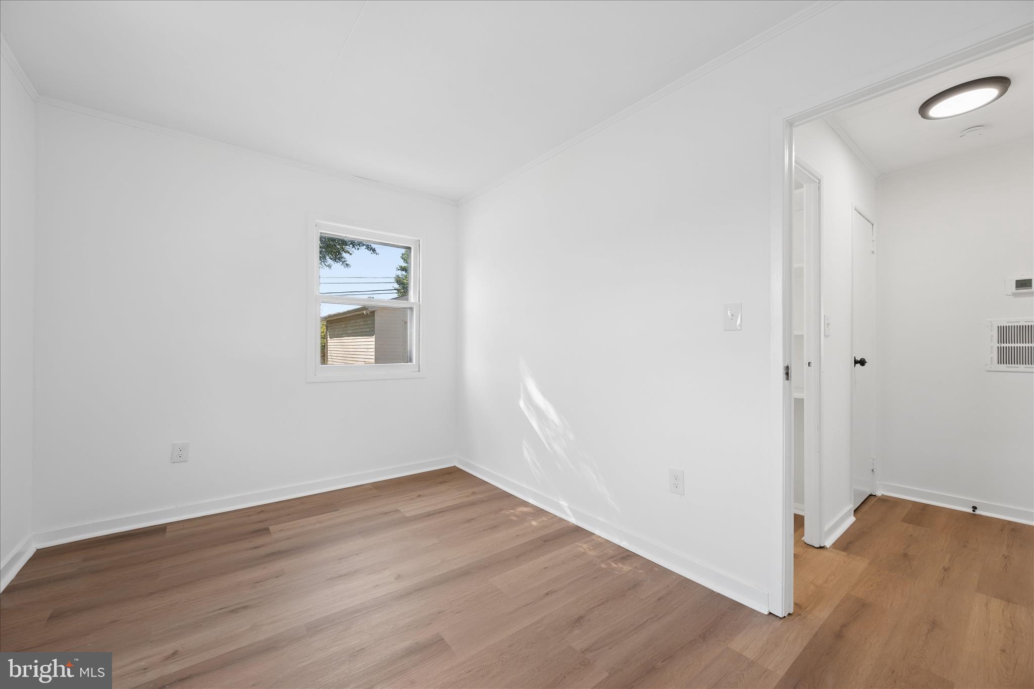 EASTERN HEIGHTS - Residential