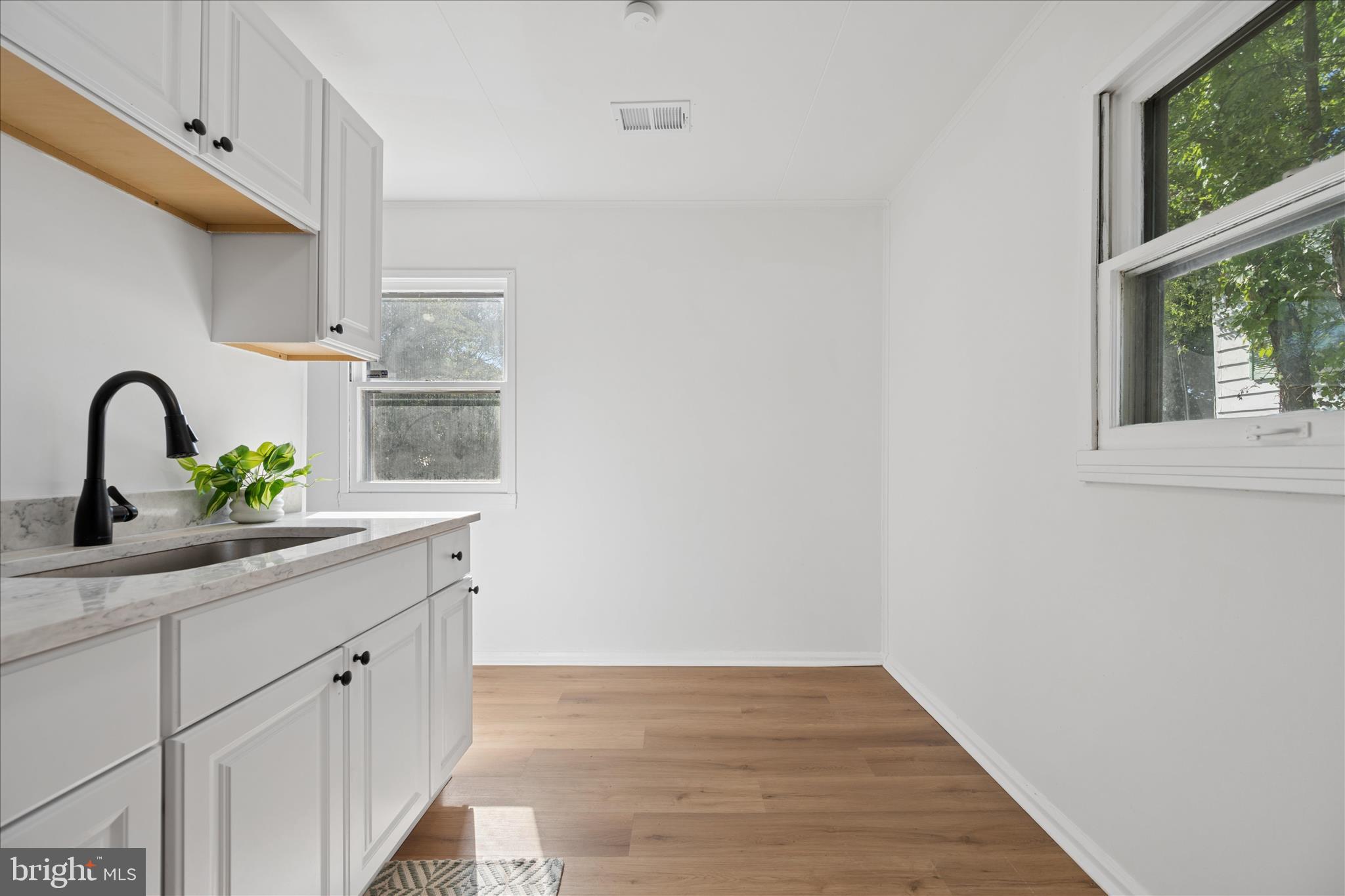 EASTERN HEIGHTS - Residential