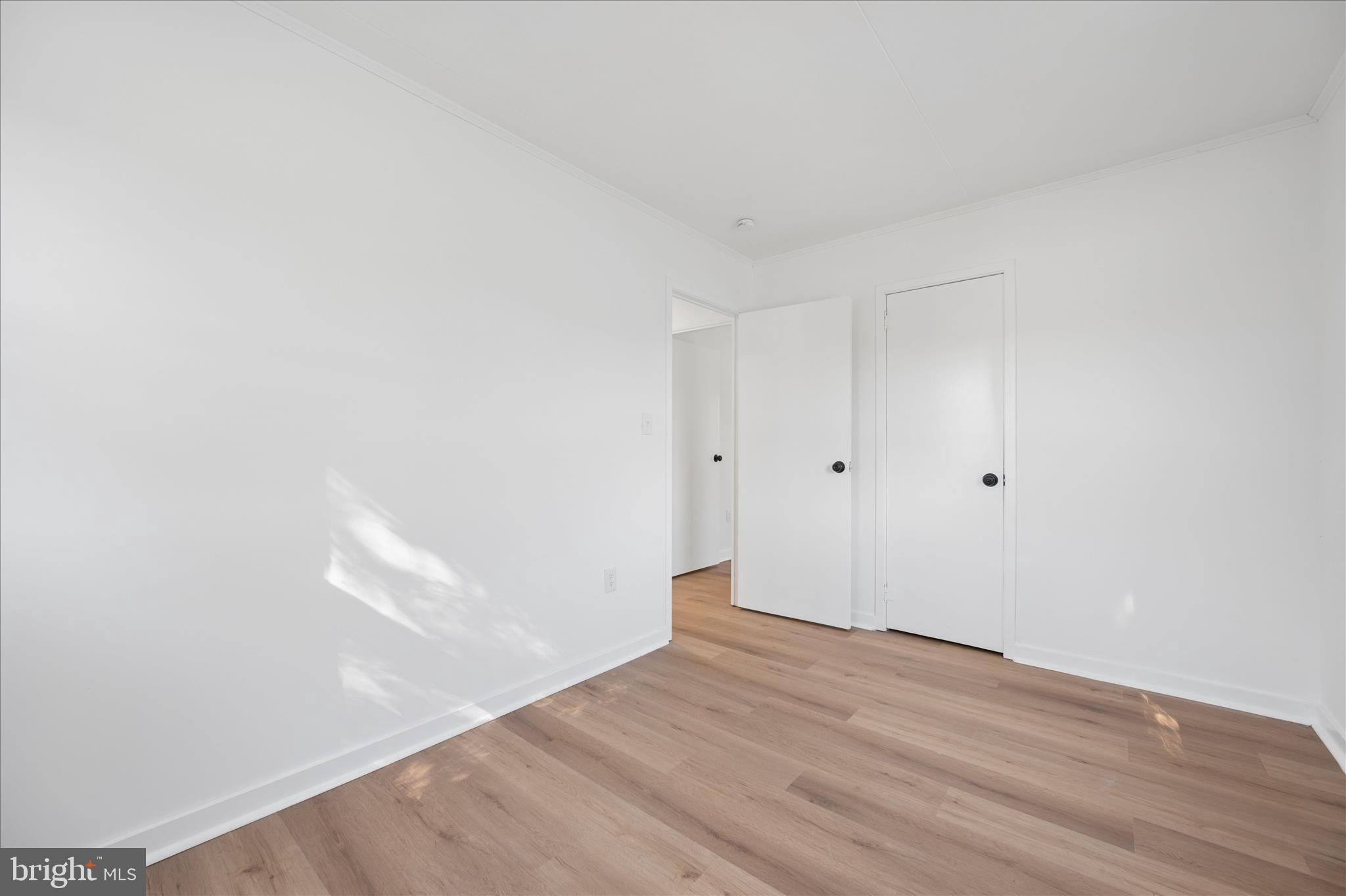 EASTERN HEIGHTS - Residential