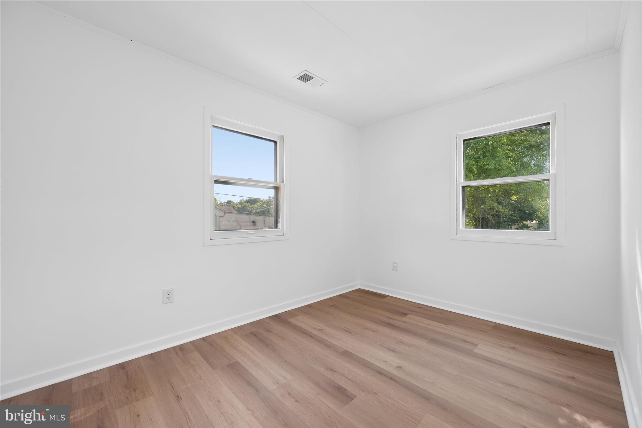 EASTERN HEIGHTS - Residential