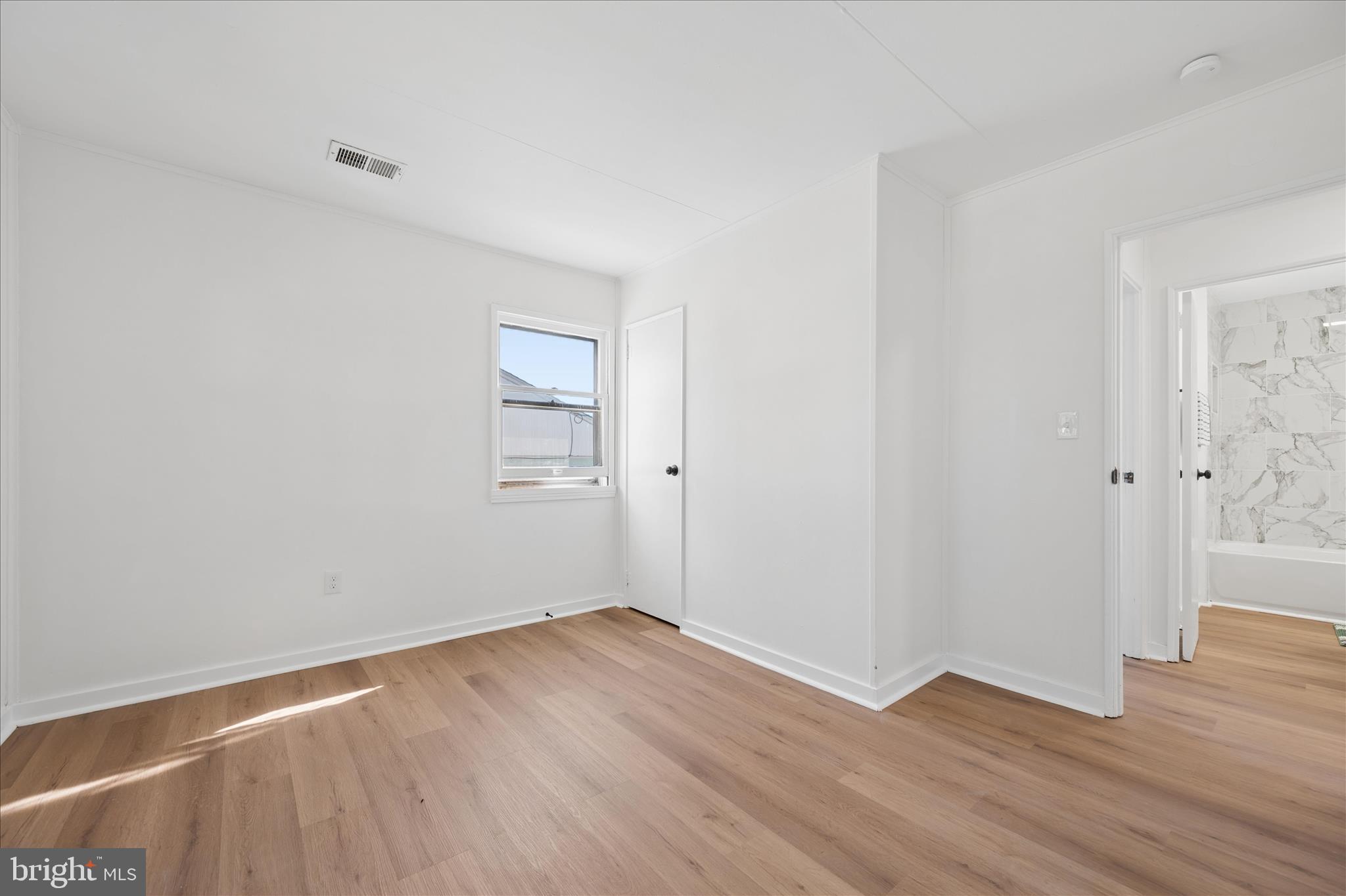 EASTERN HEIGHTS - Residential