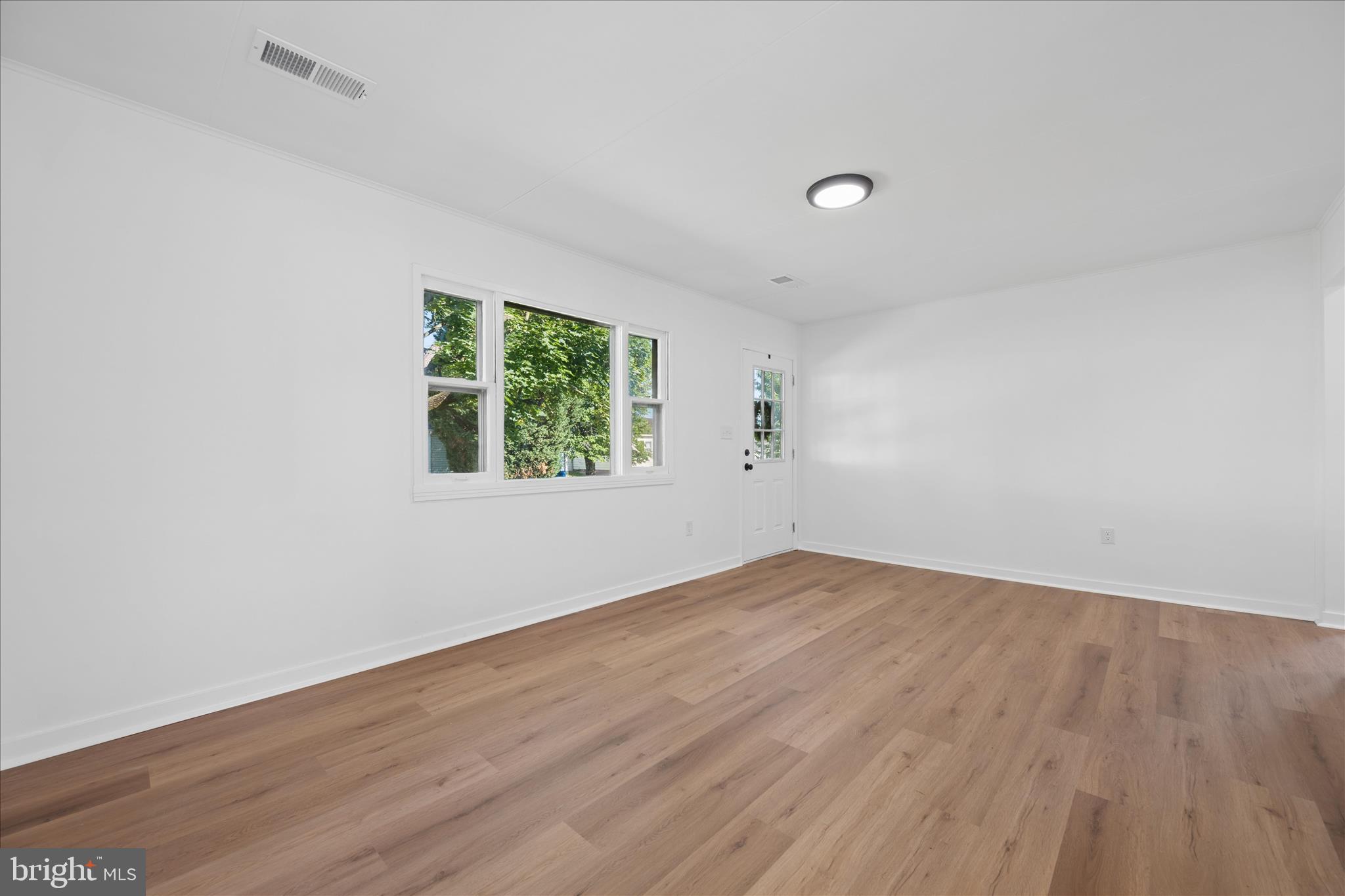 EASTERN HEIGHTS - Residential