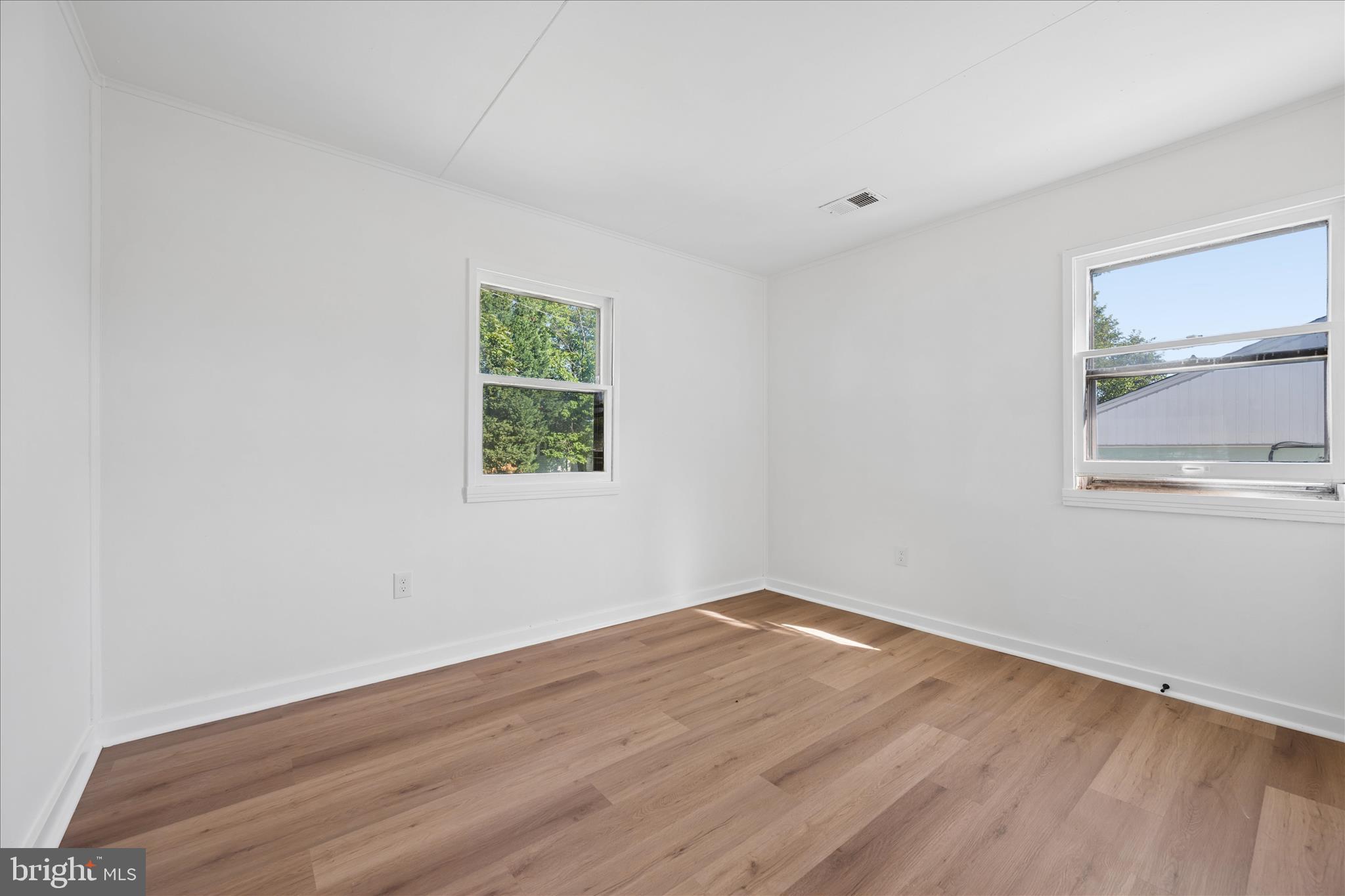 EASTERN HEIGHTS - Residential