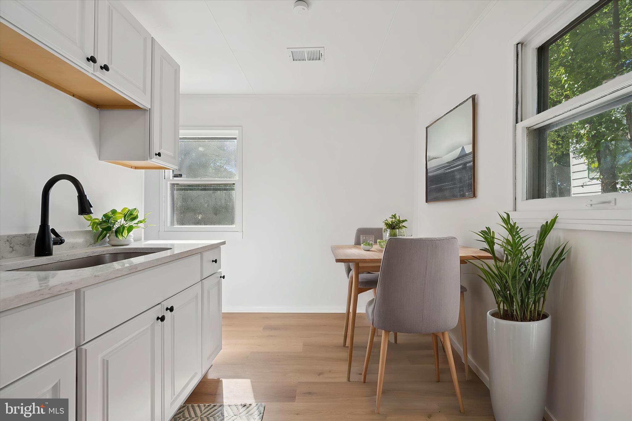 EASTERN HEIGHTS - Residential