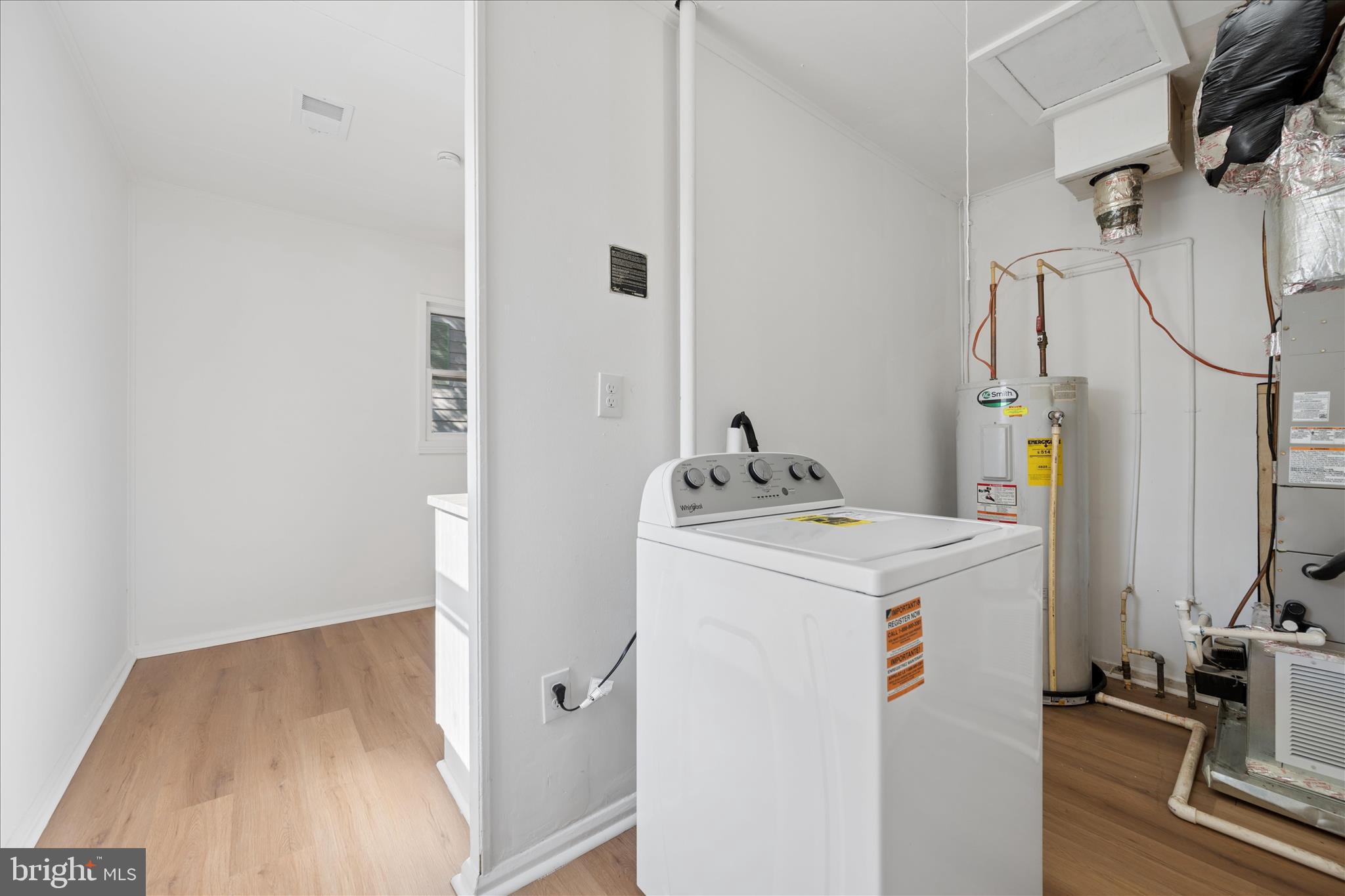 EASTERN HEIGHTS - Residential