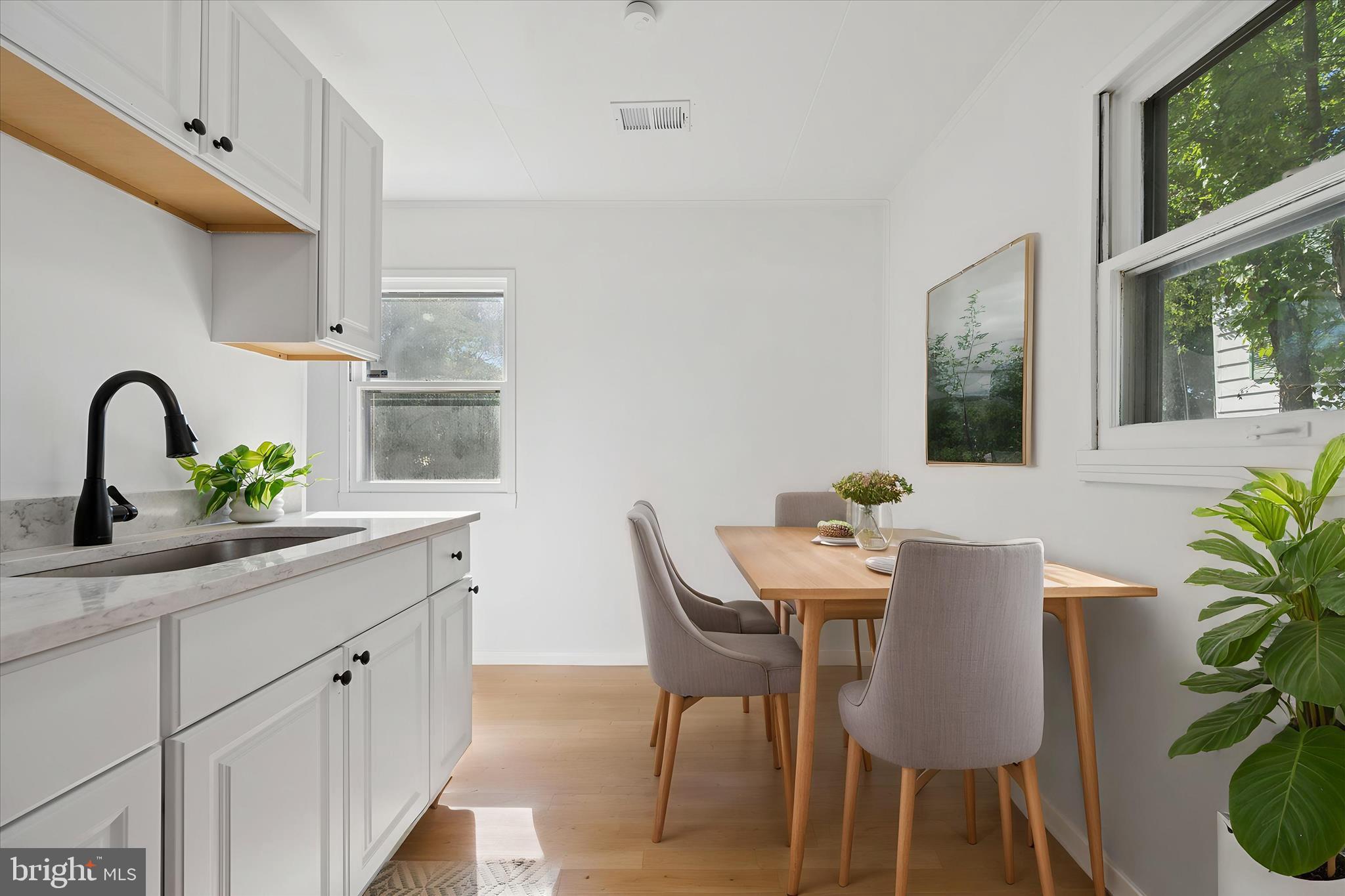 EASTERN HEIGHTS - Residential
