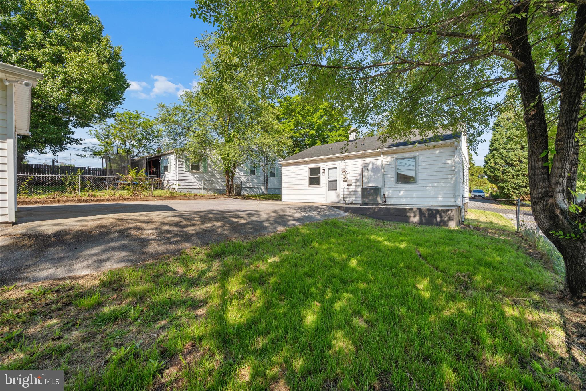 EASTERN HEIGHTS - Residential