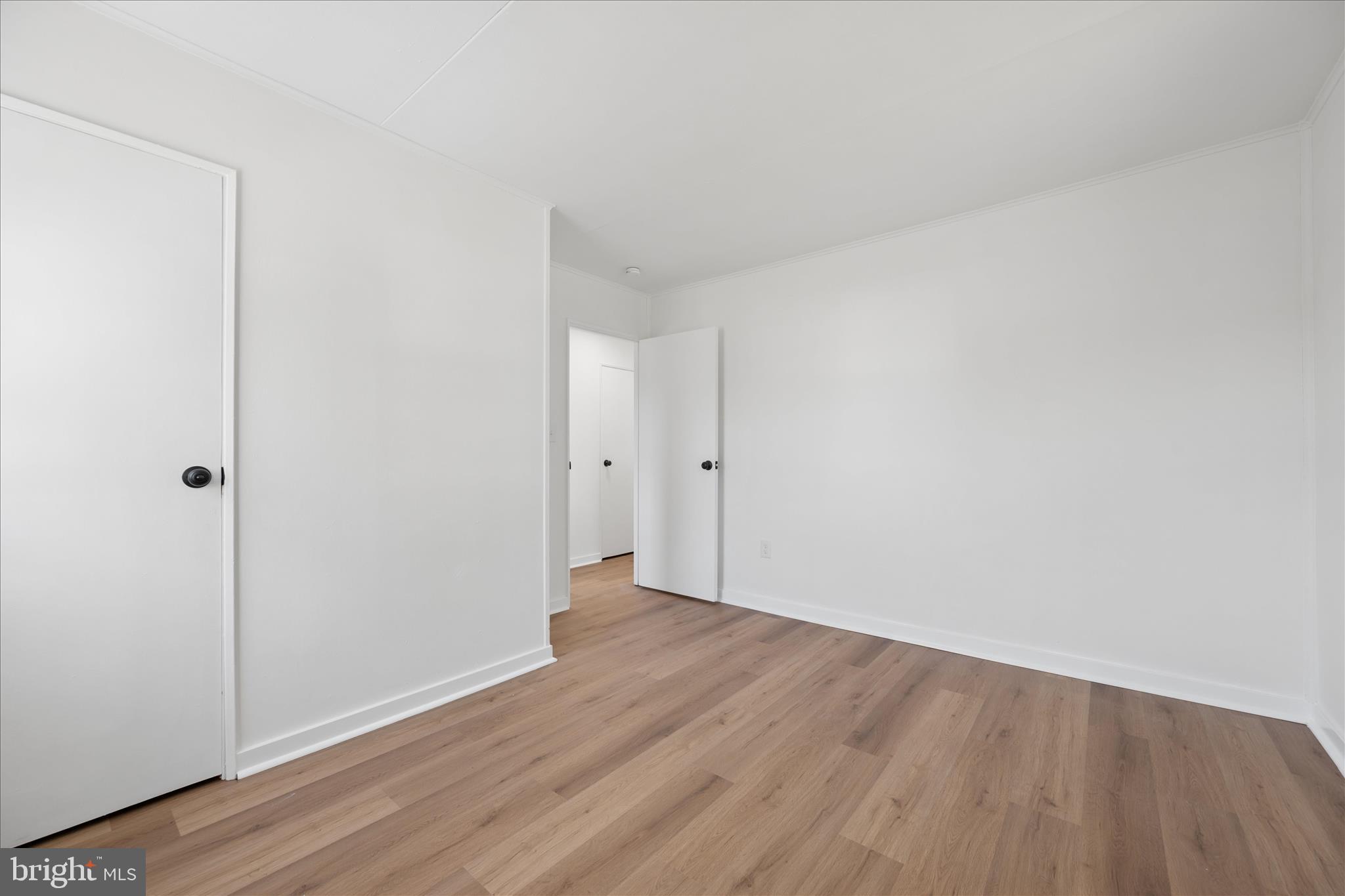 EASTERN HEIGHTS - Residential