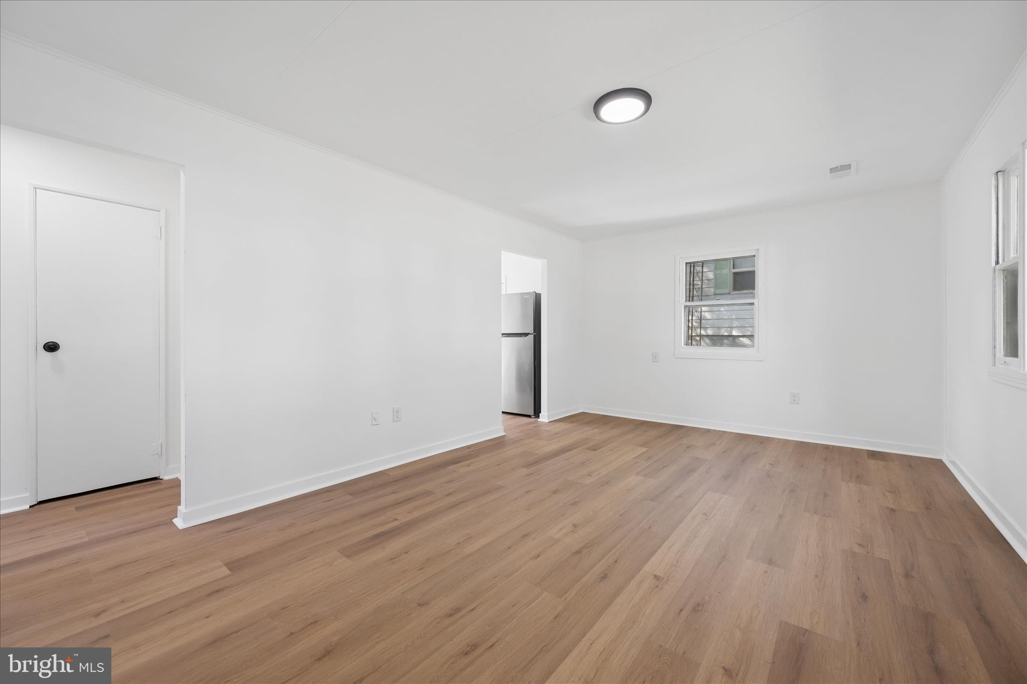 EASTERN HEIGHTS - Residential