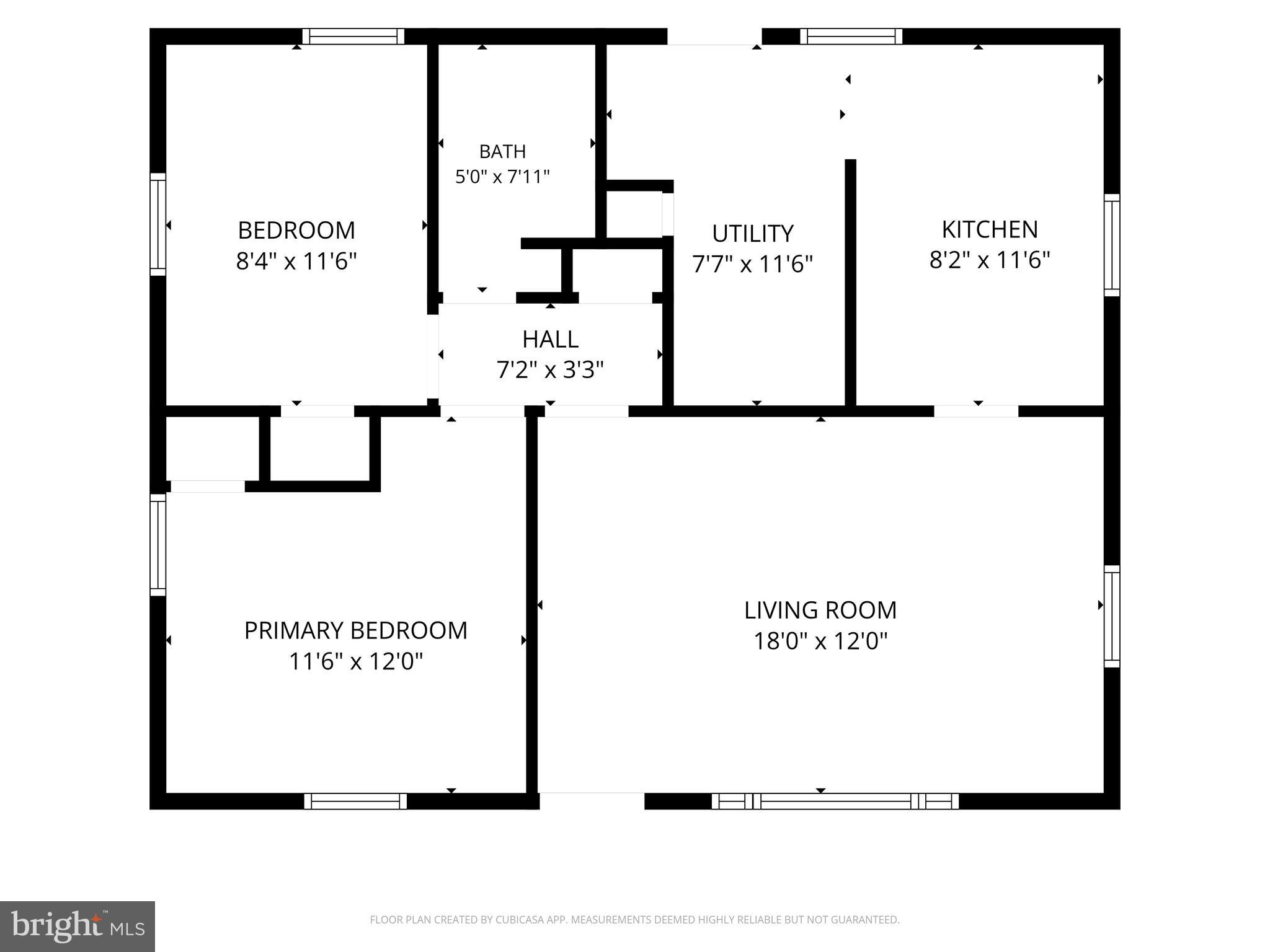 EASTERN HEIGHTS - Residential