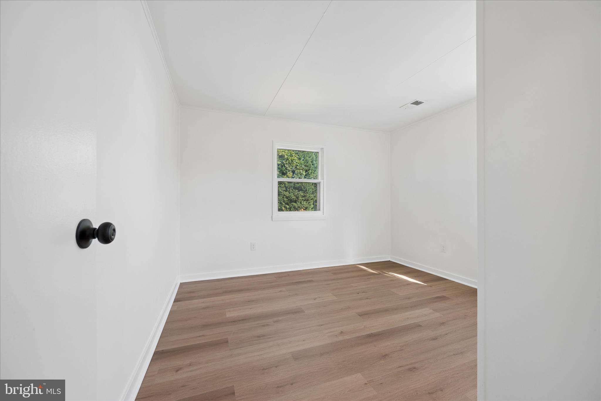 EASTERN HEIGHTS - Residential