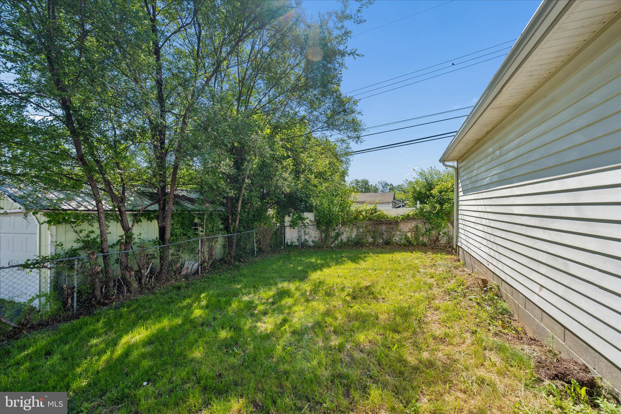EASTERN HEIGHTS - Residential