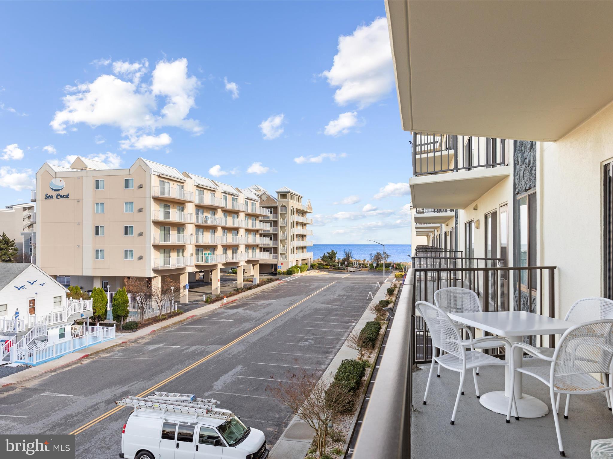 NON DEVELOPMENT - Residential
