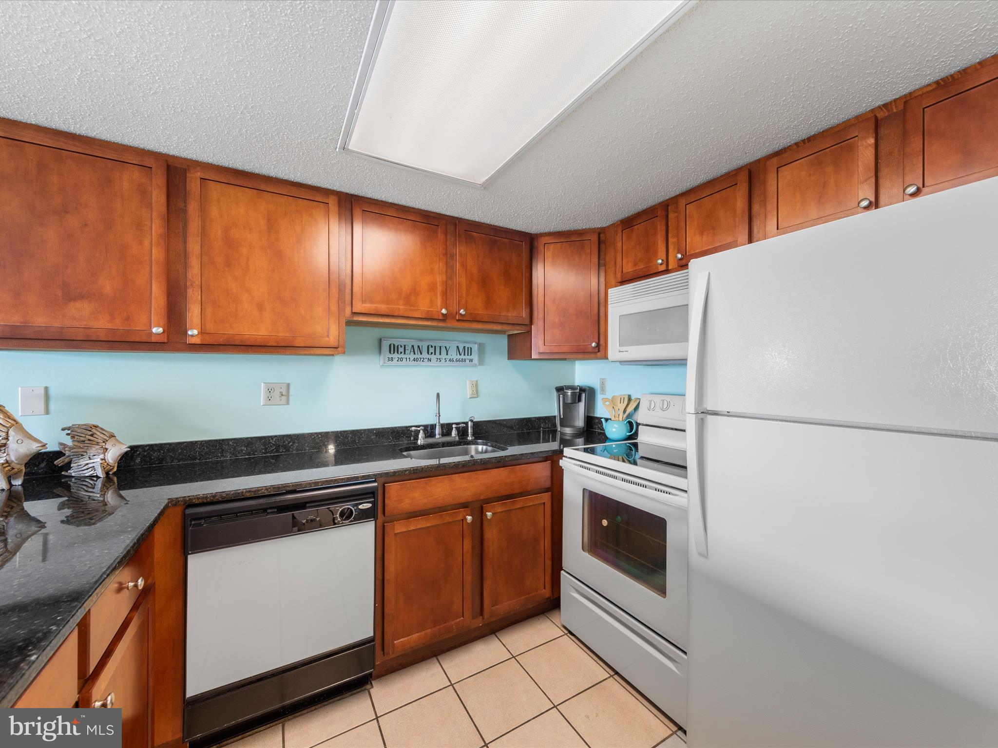 NON DEVELOPMENT - Residential