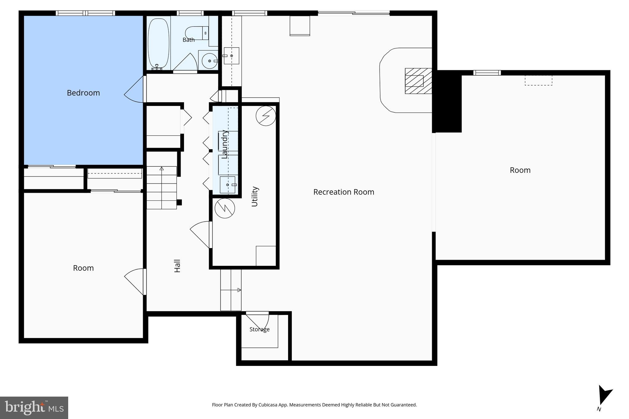DOMINION VALLEY HUNT - Residential