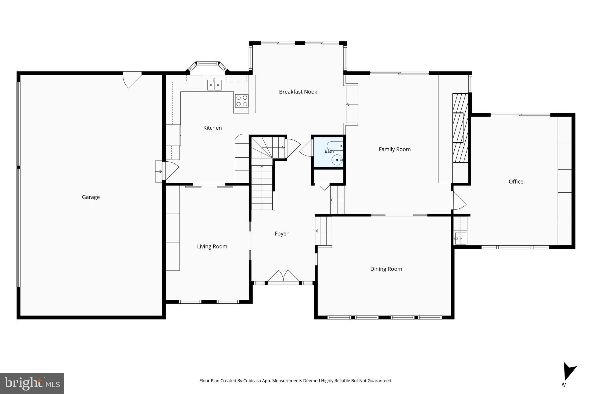 DOMINION VALLEY HUNT - Residential