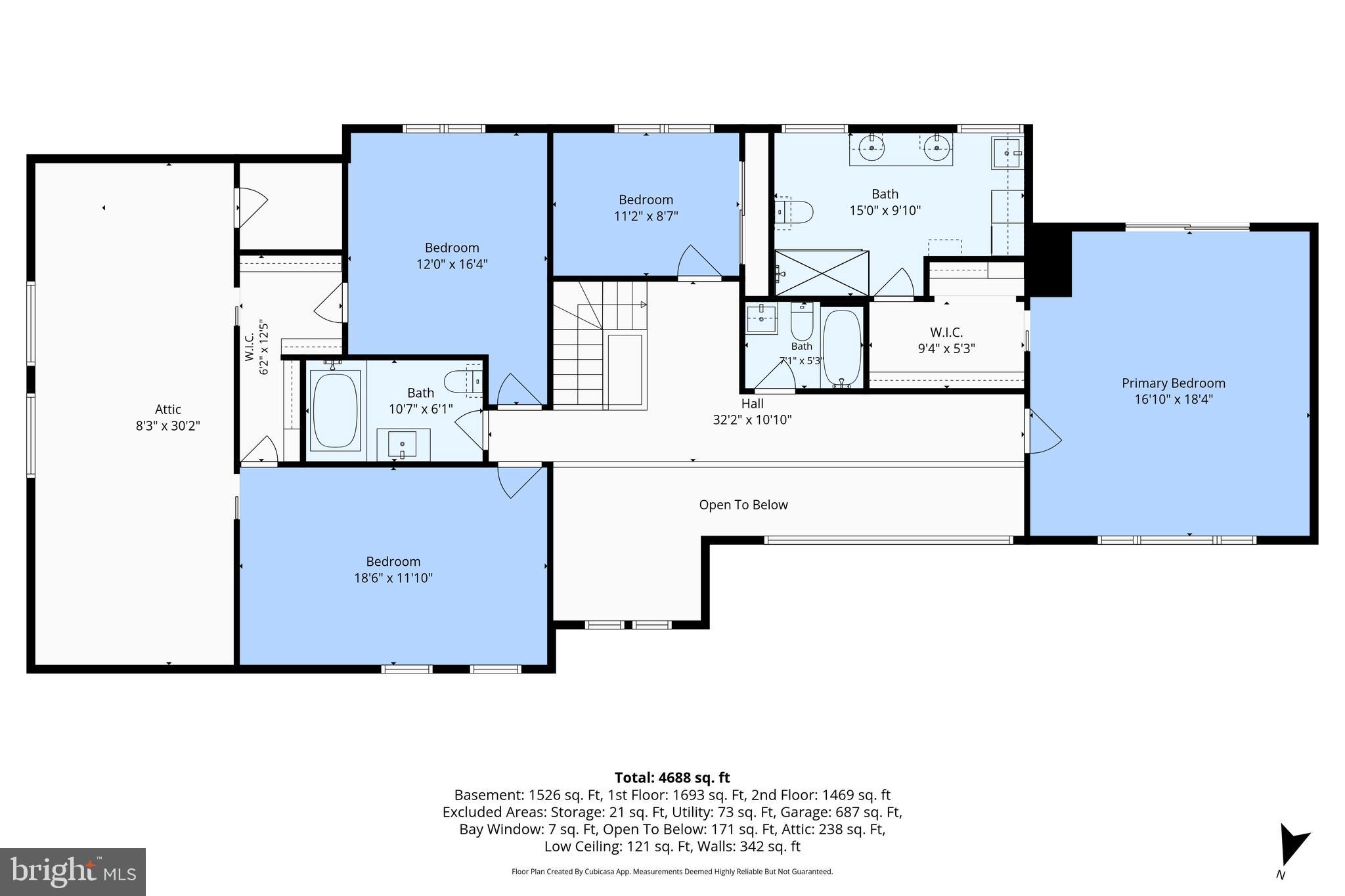 DOMINION VALLEY HUNT - Residential