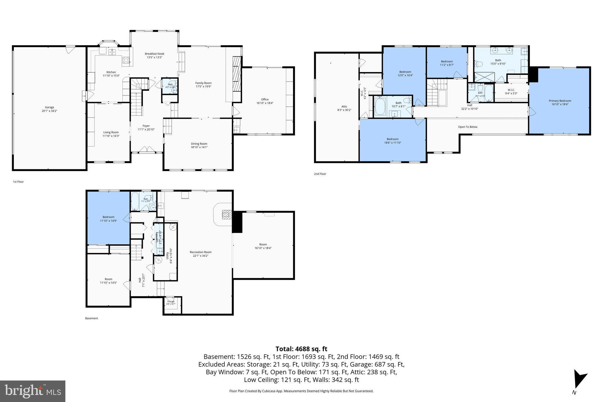 DOMINION VALLEY HUNT - Residential