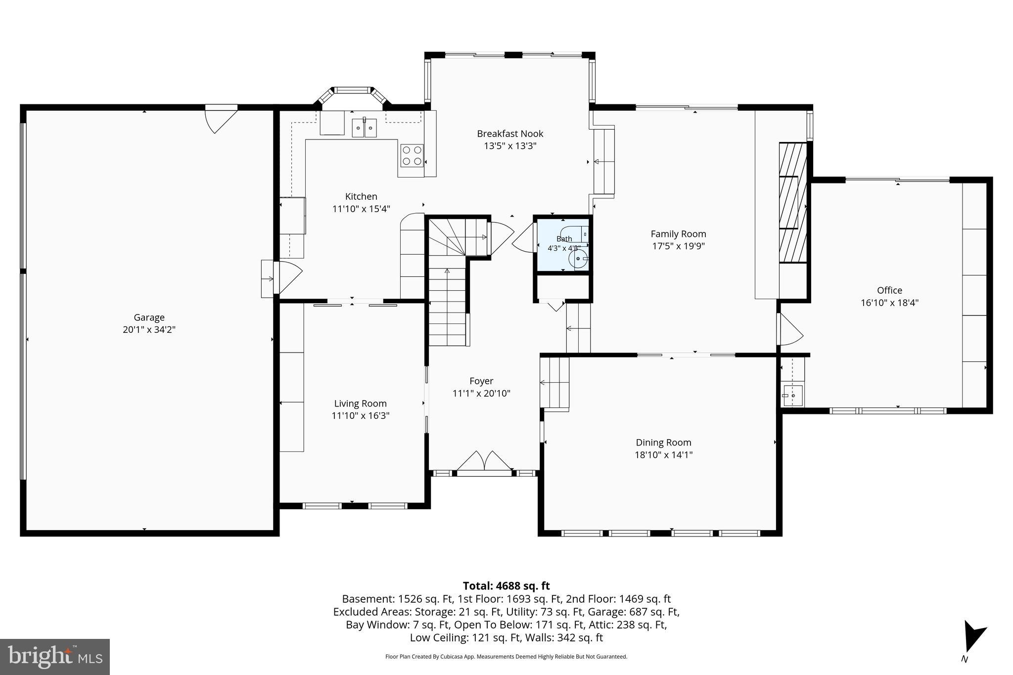 DOMINION VALLEY HUNT - Residential