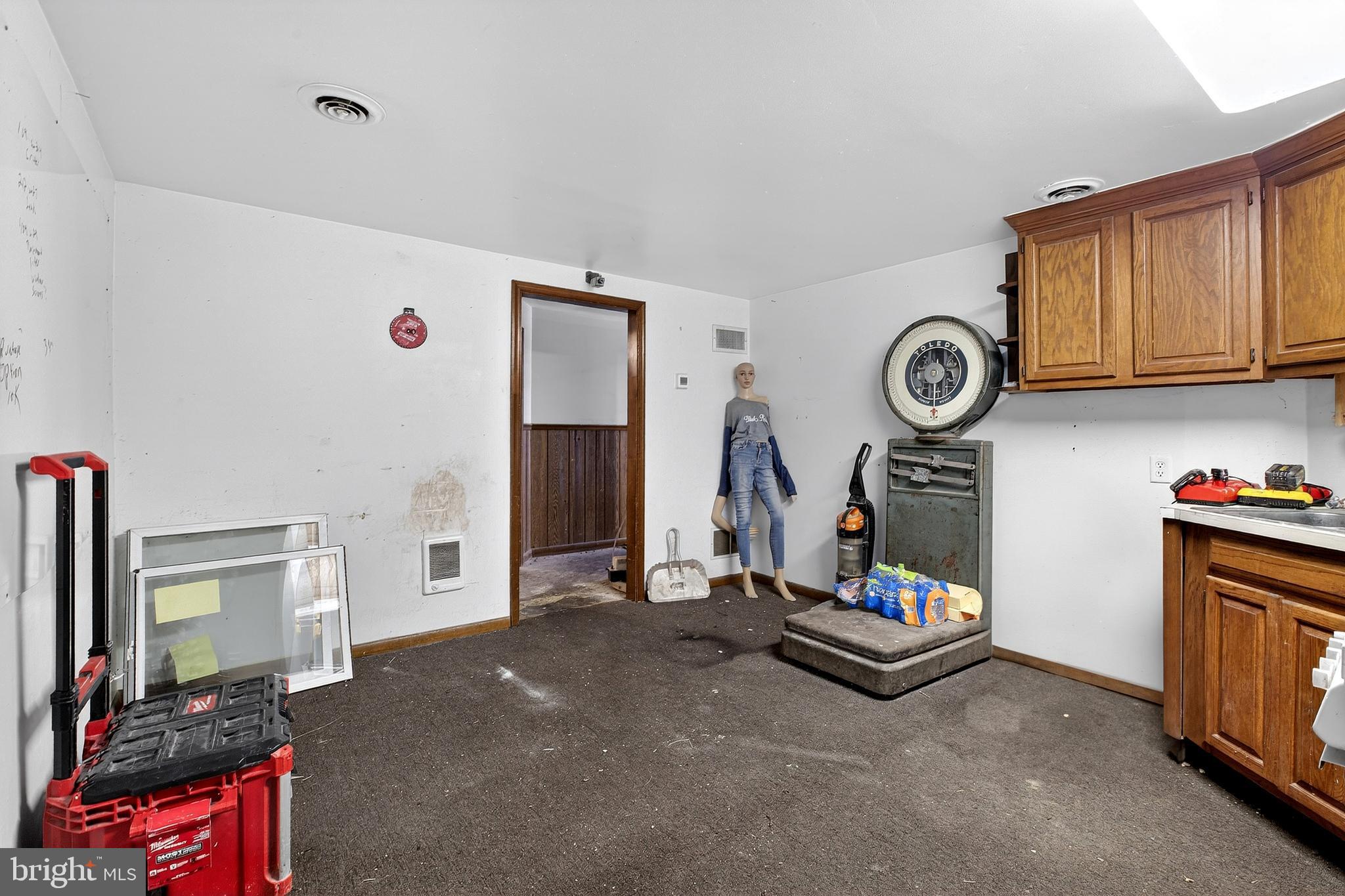 WILM #12 - Commercial Sale