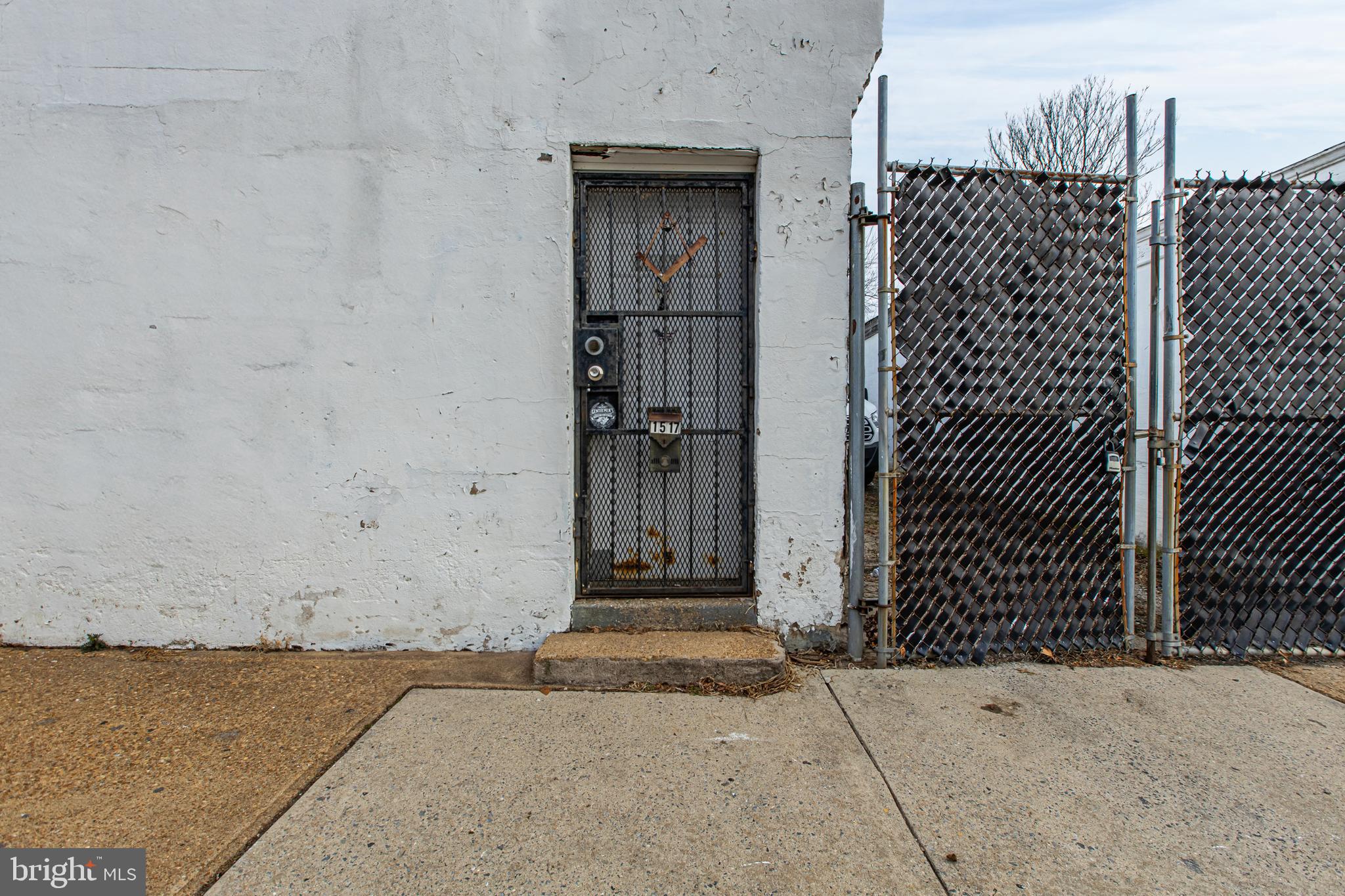 WILM #12 - Commercial Sale