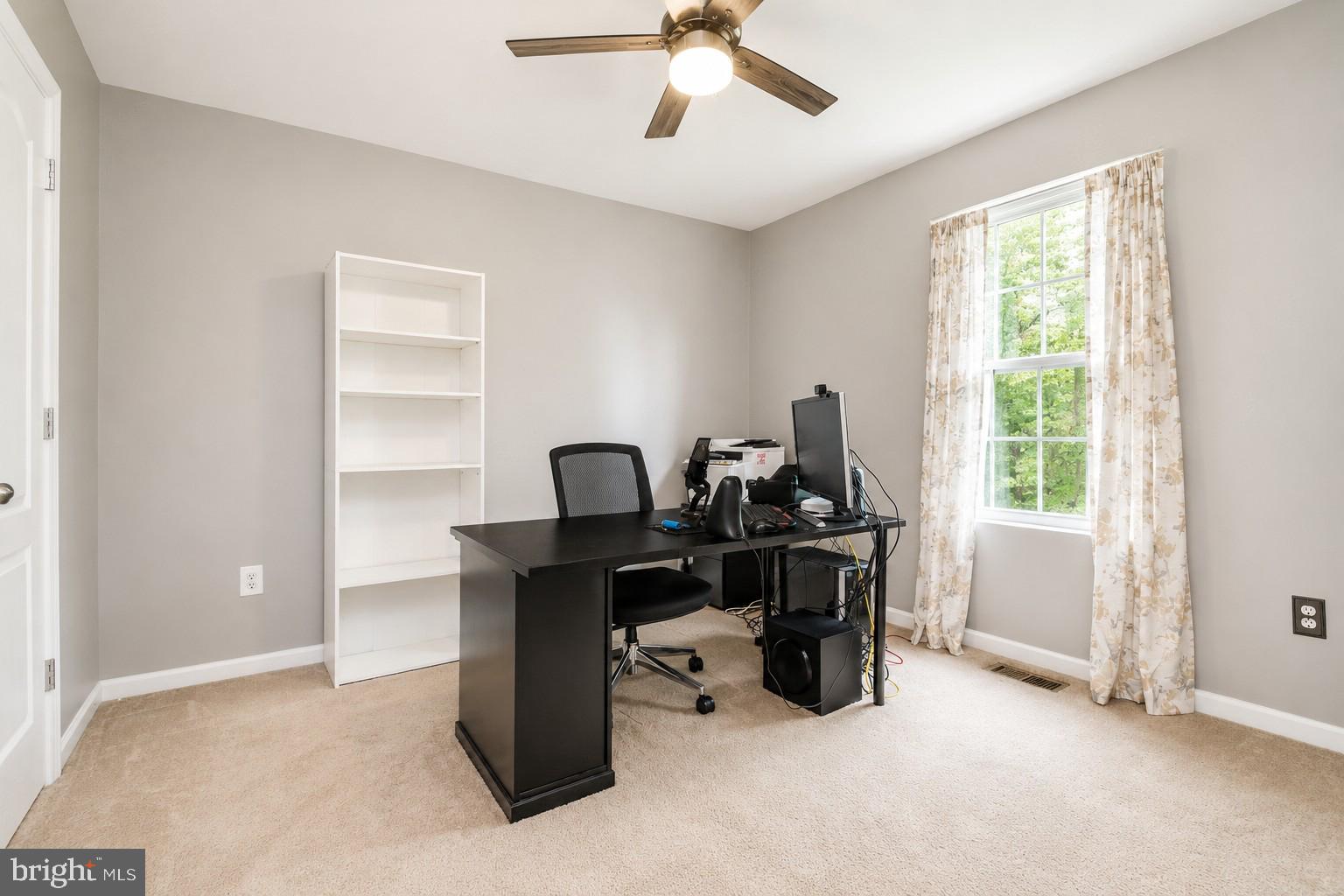 TANYARD SPRINGS - Residential