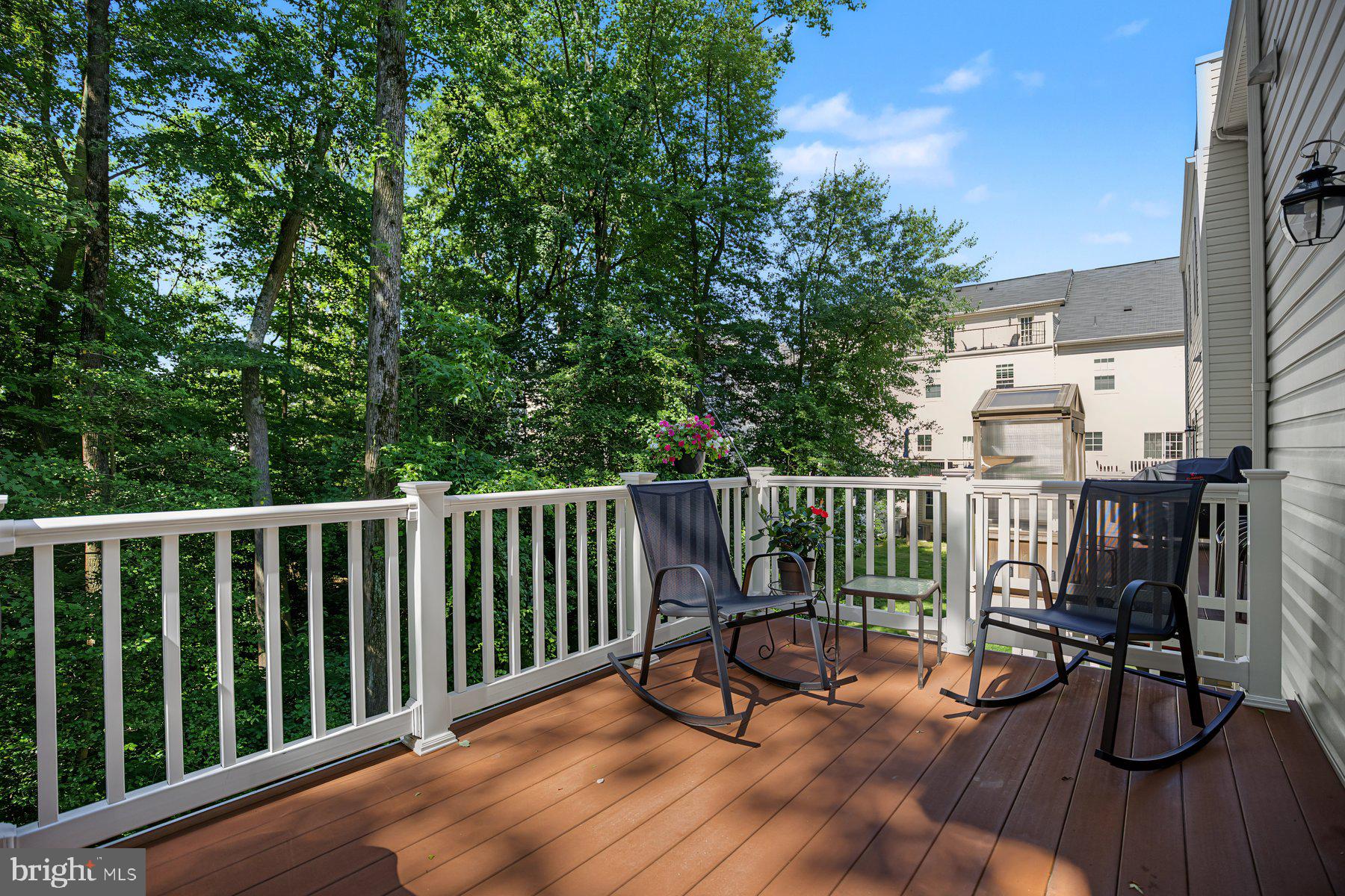 TANYARD SPRINGS - Residential