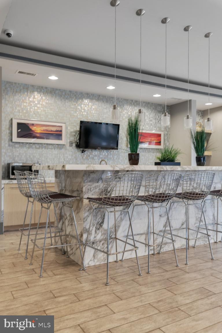 TANYARD SPRINGS - Residential