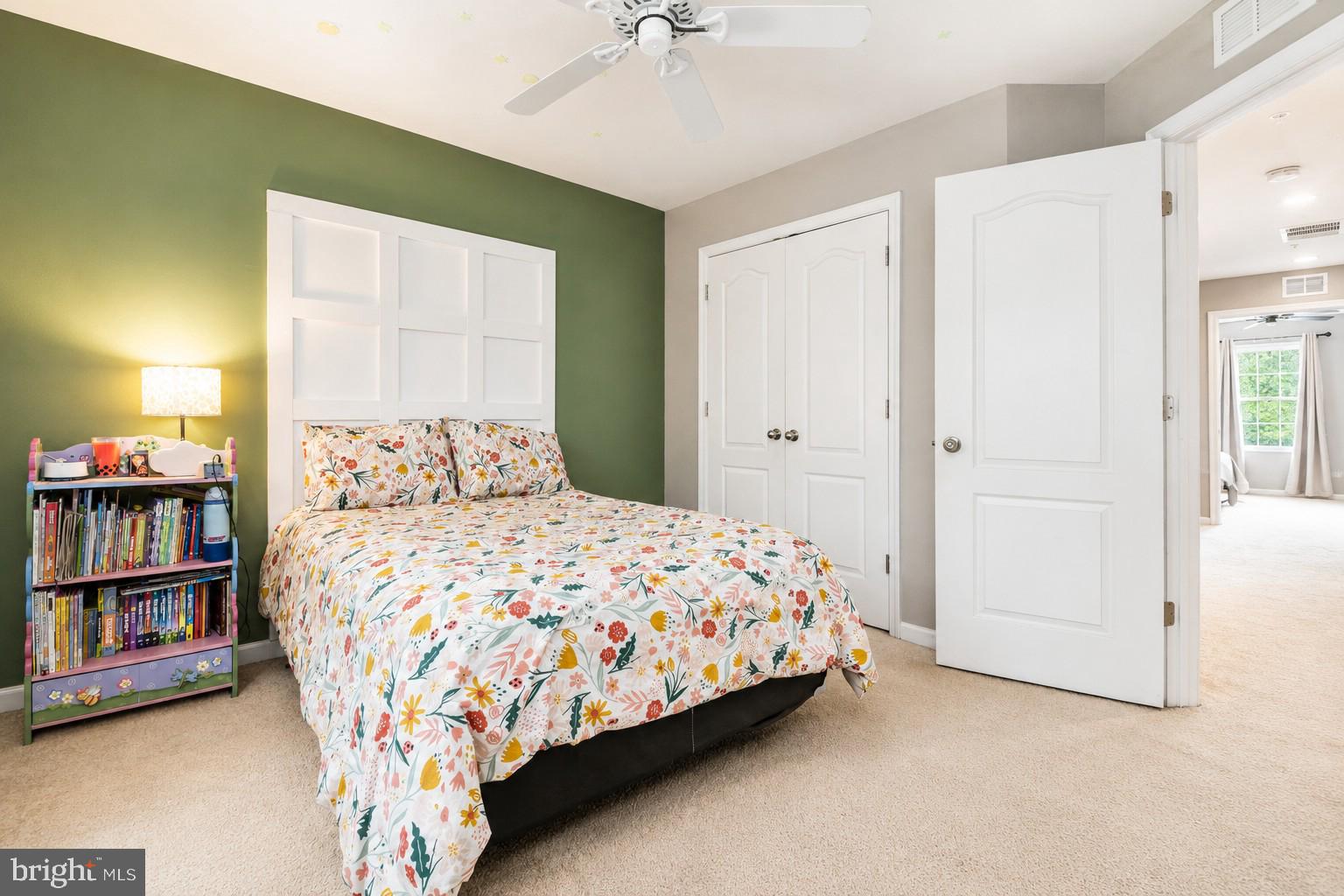 TANYARD SPRINGS - Residential