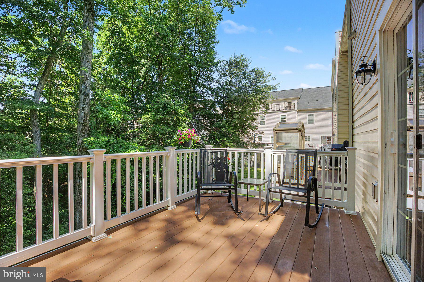 TANYARD SPRINGS - Residential